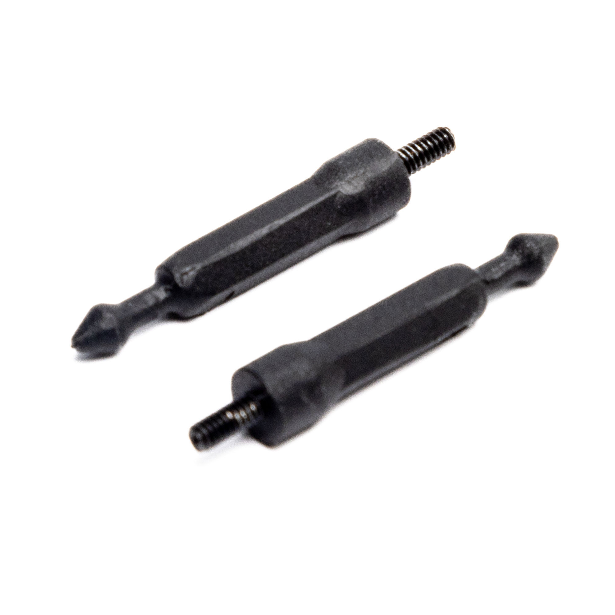 Blade Canopy Mount: Revolution 235 CP