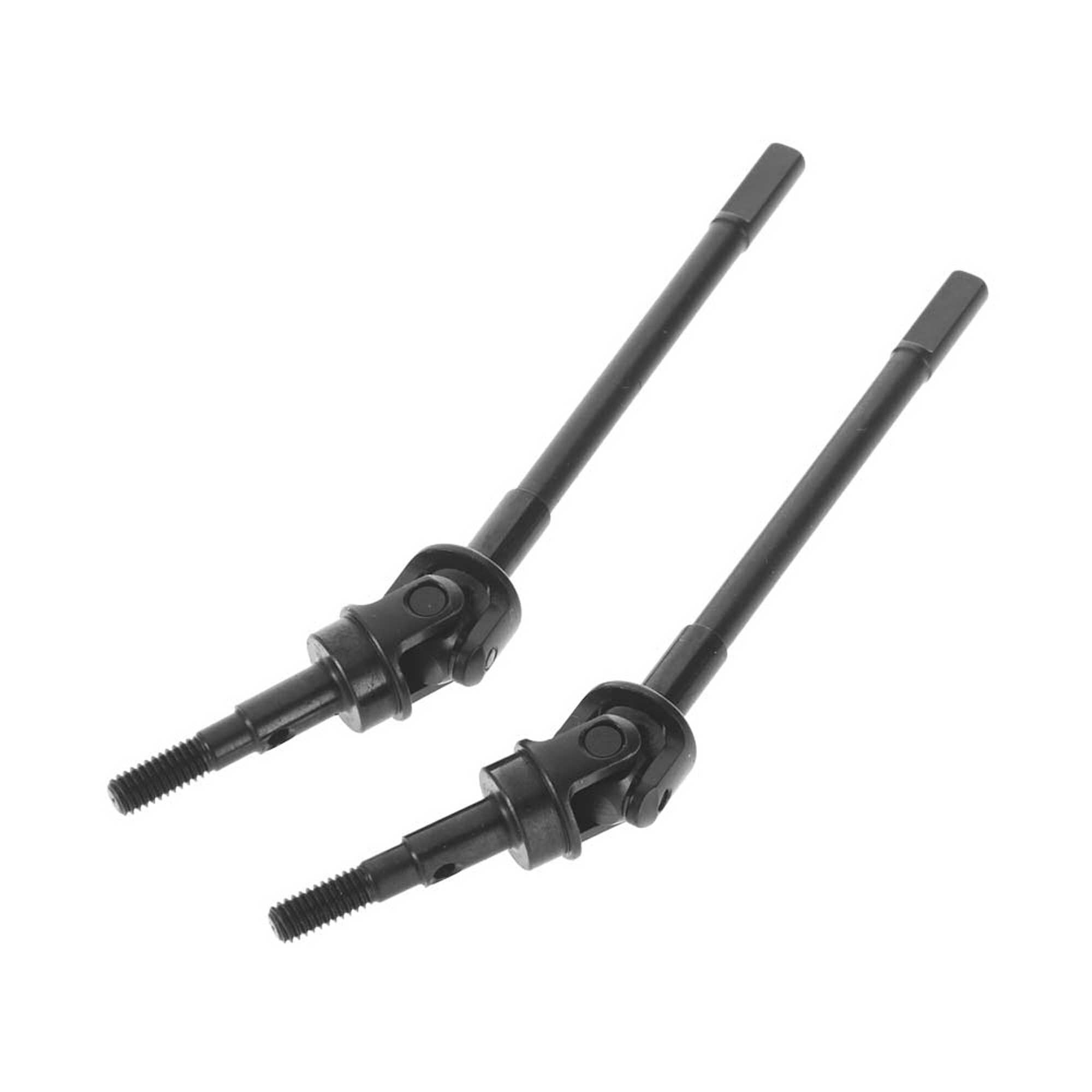 Axial AR44 Universal Axle Set