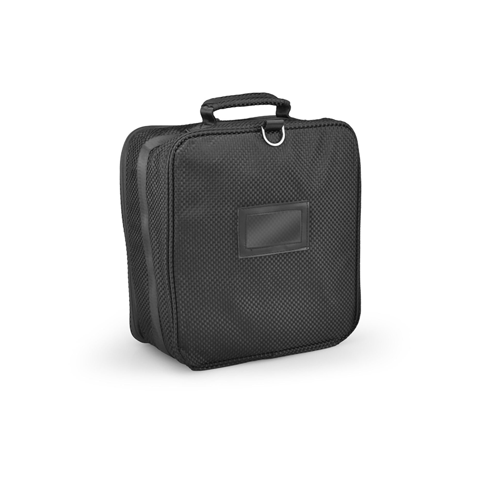 JConcepts, Inc. Finish Line Radio Bag: Futaba 7PX