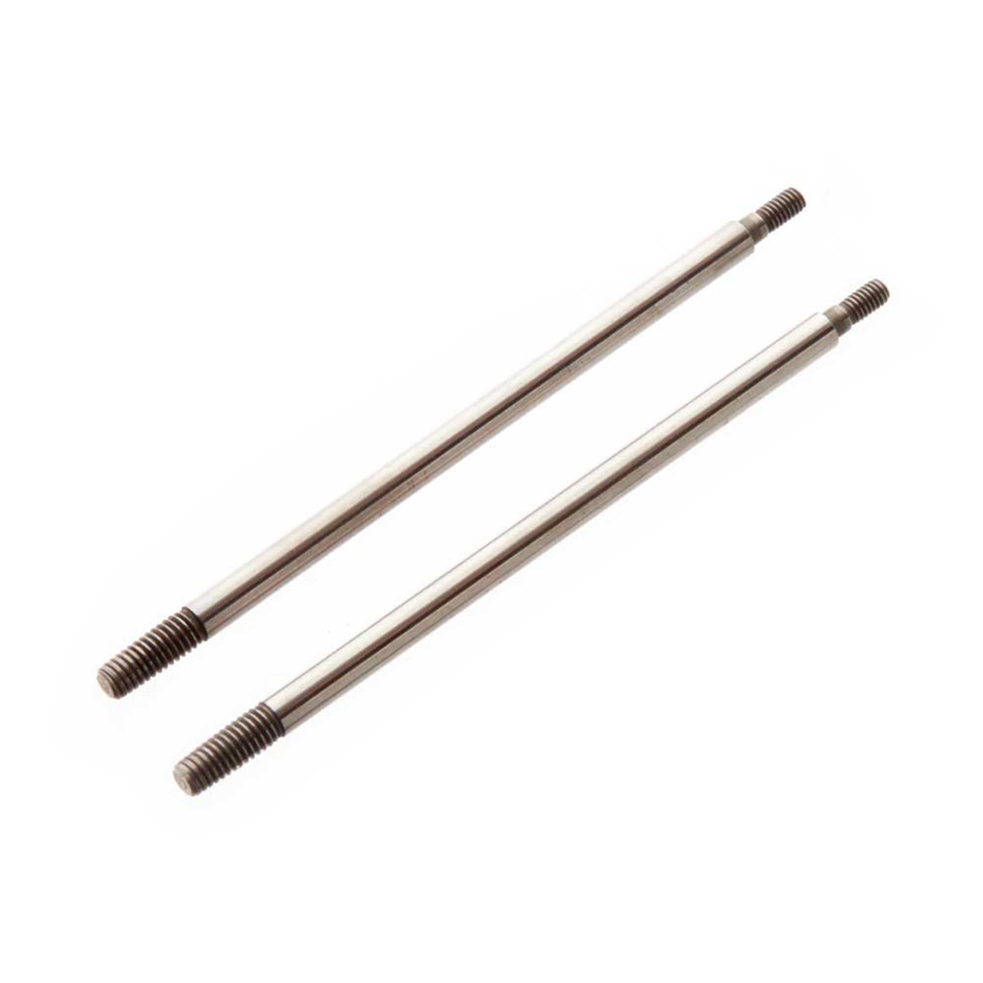 ARRMA Shock Shaft 2.5x75mm (2)