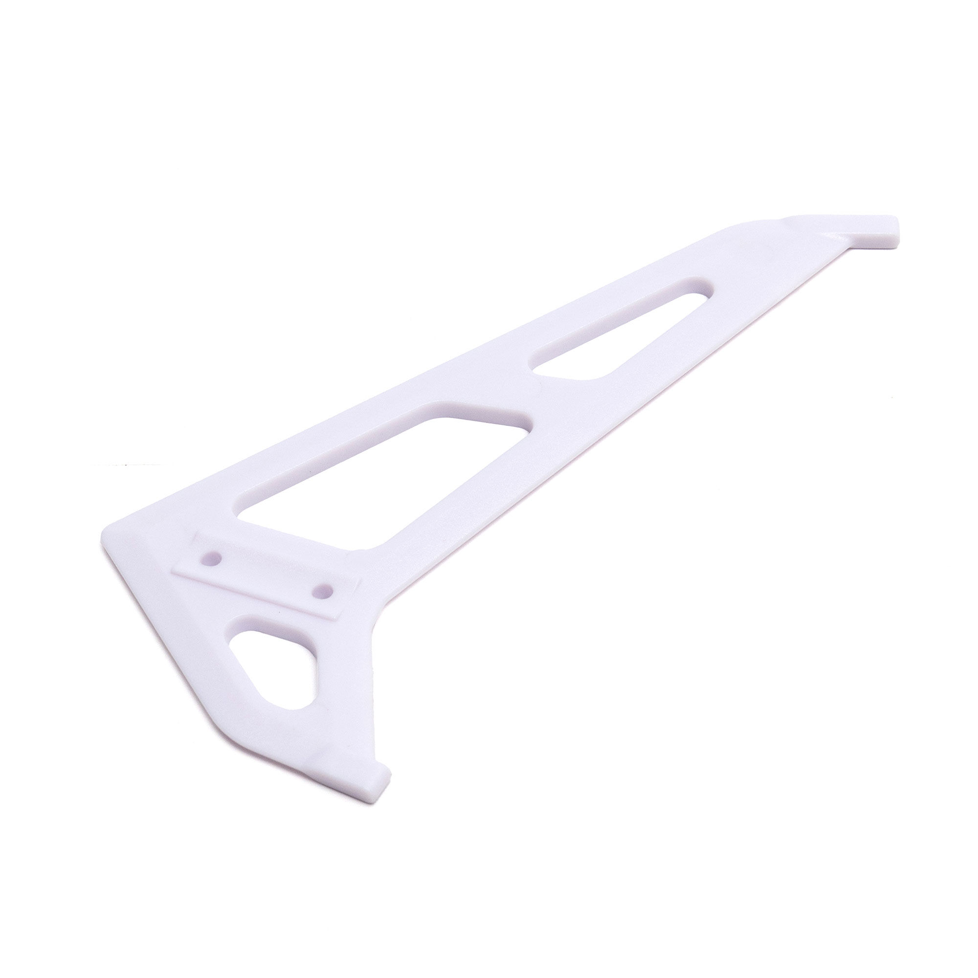 Blade Tail Fin: Revolution 235 CP