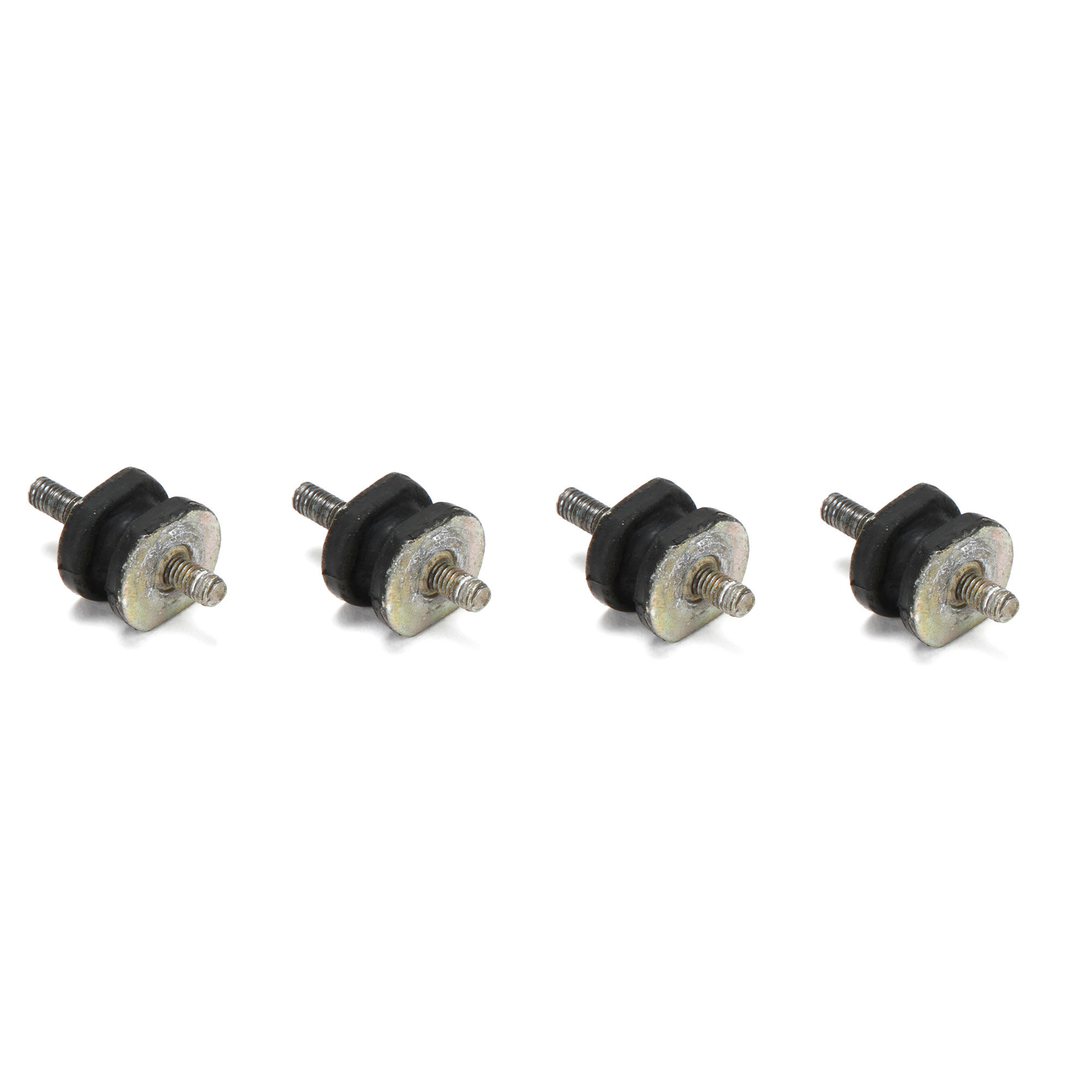 Pro Boat Vibration Damper: Rockstar 48