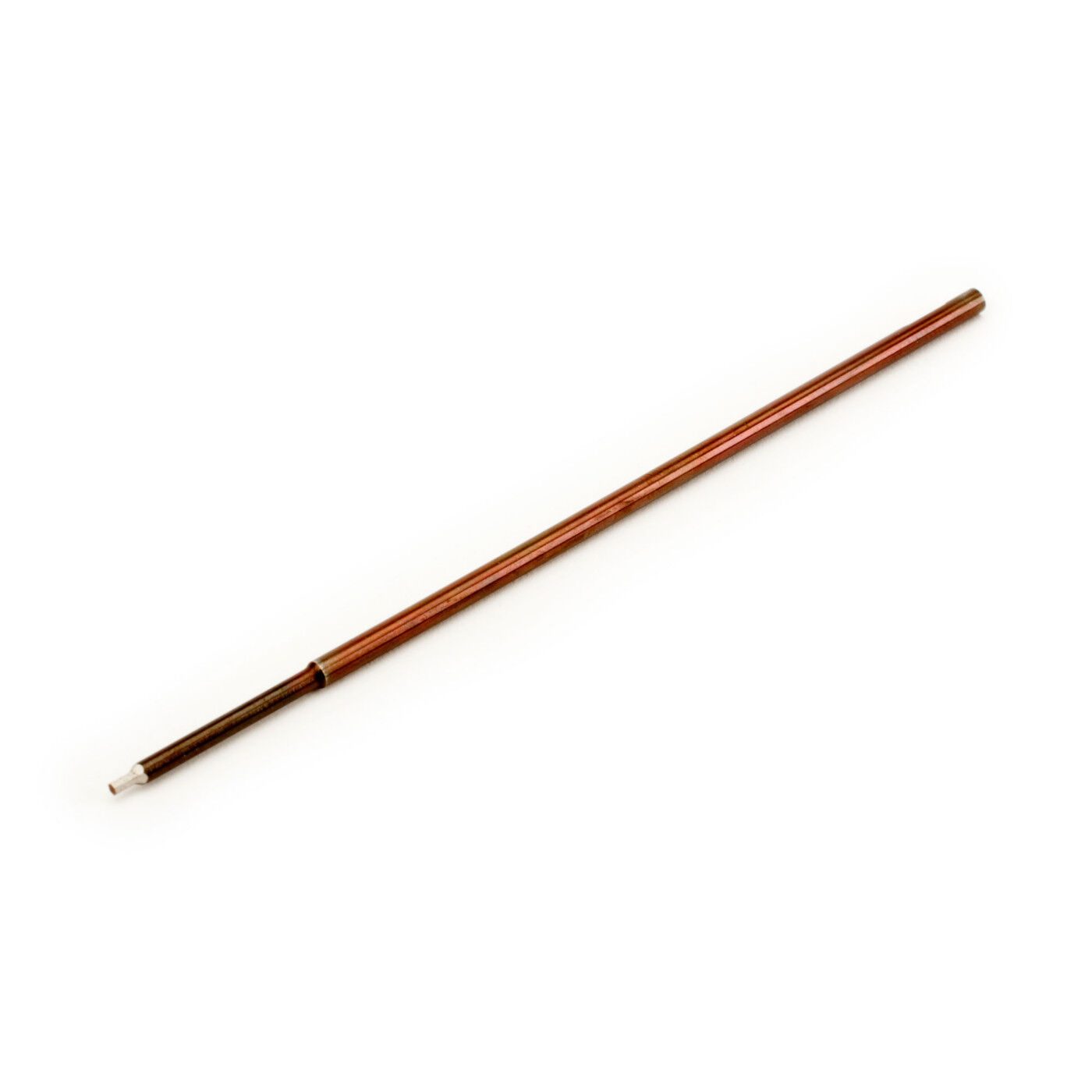 Integy Spring Steel 120mm Hex Tip, .05"