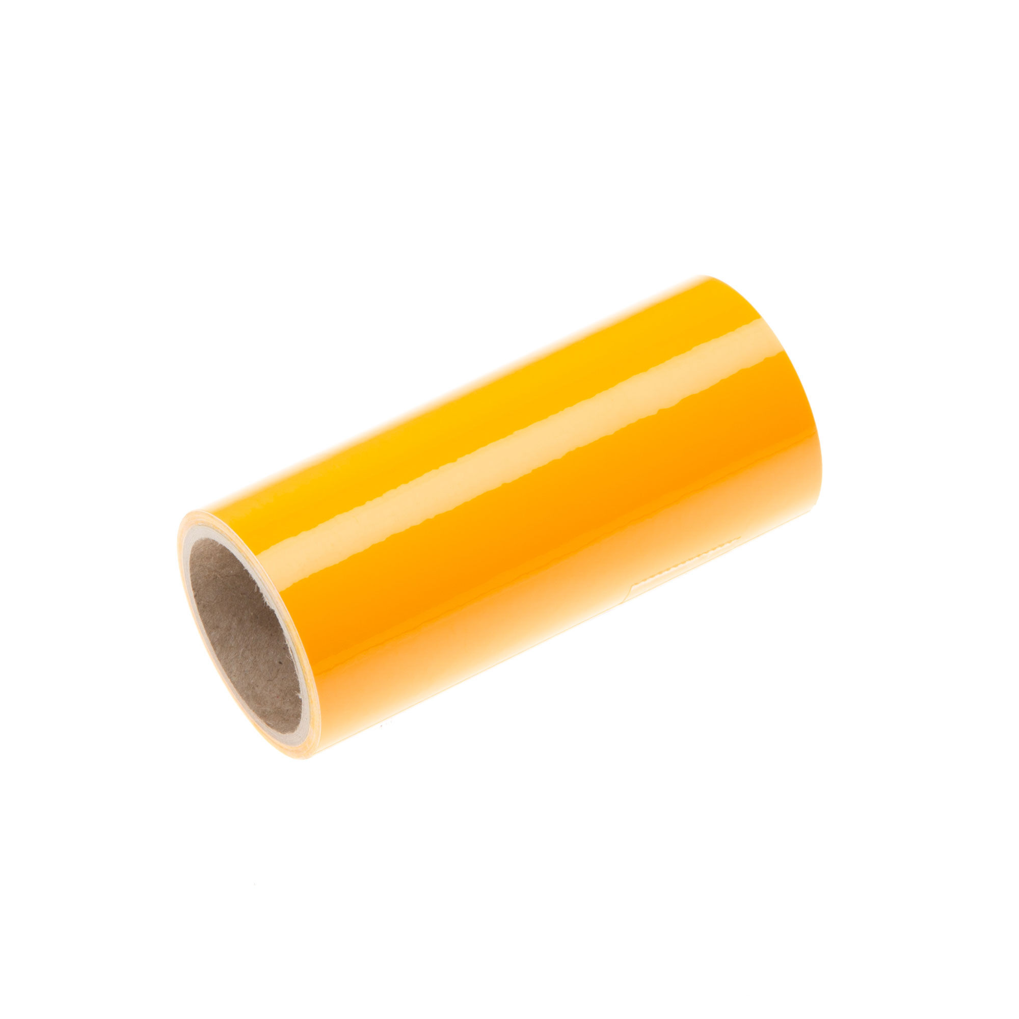 Hangar 9 UltraTrim, Dark Yellow