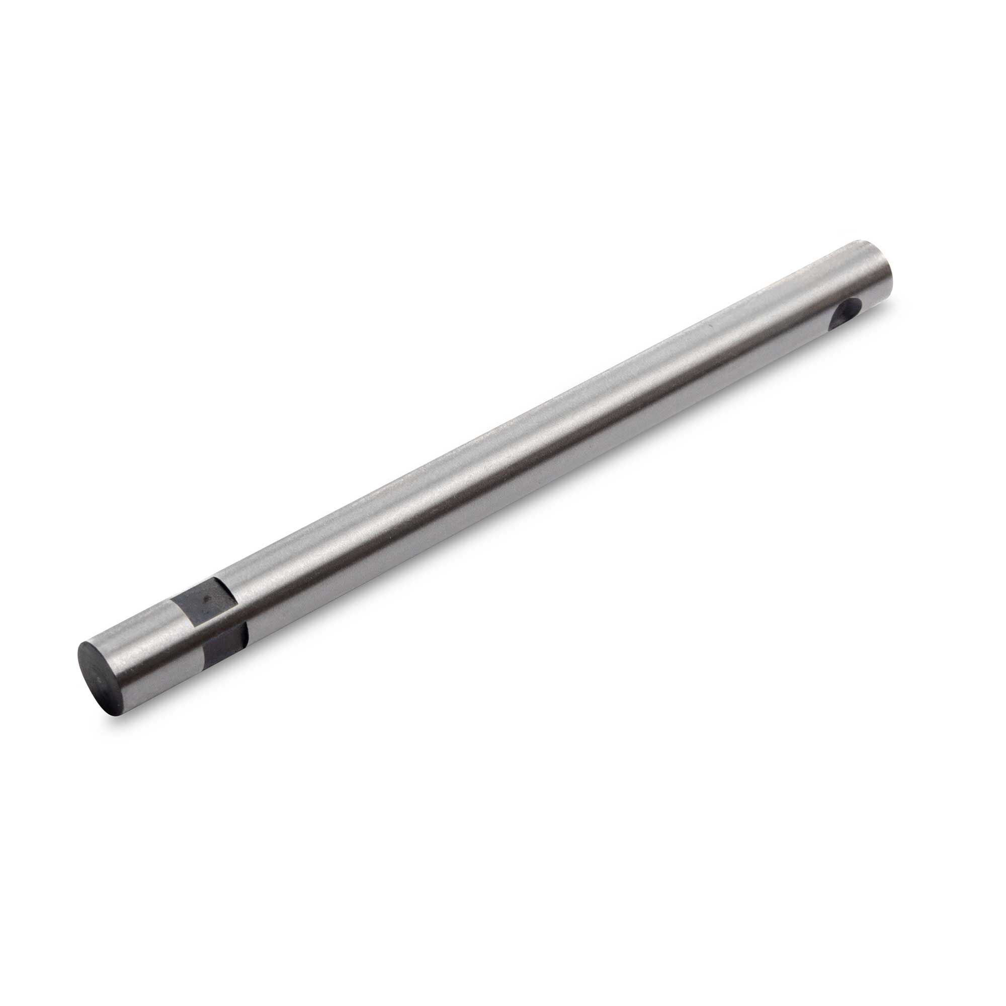 Blade Tail Shaft: Fusion 700