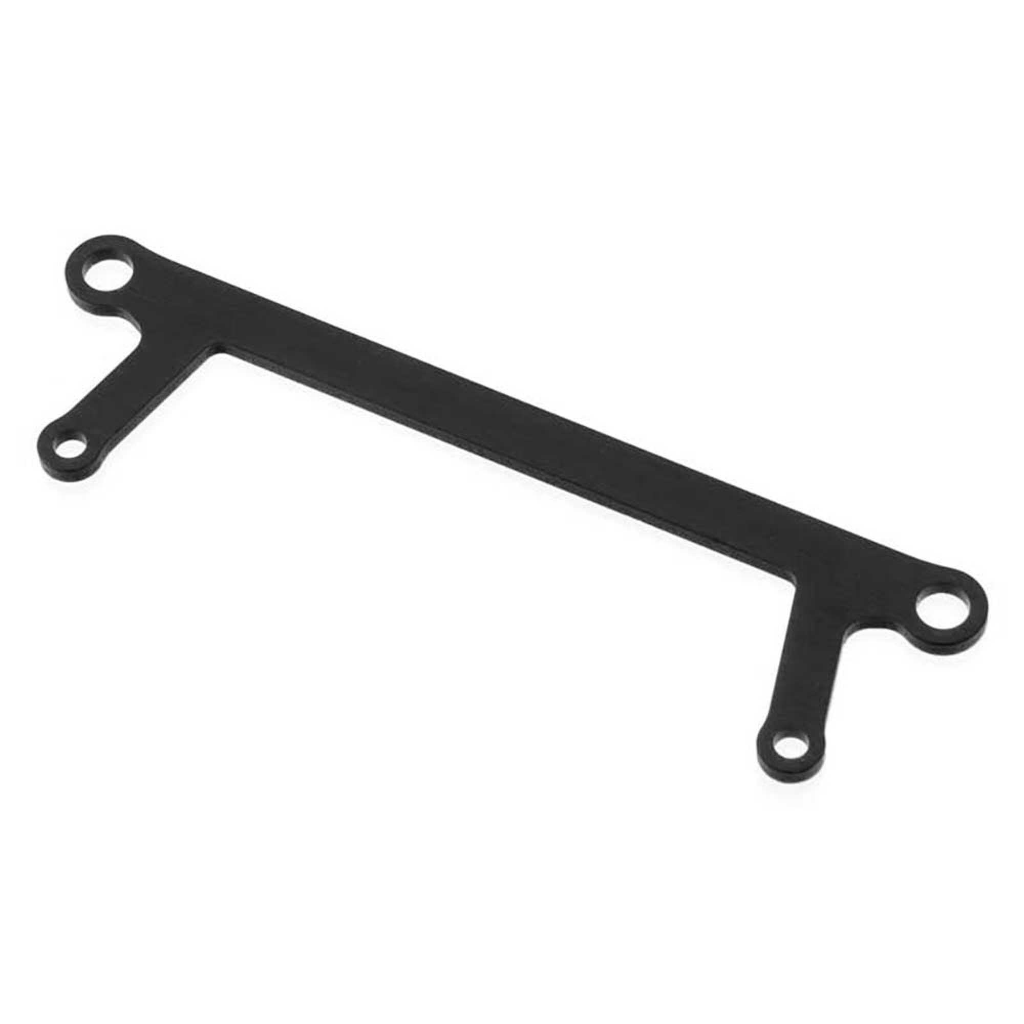 ARRMA Shock Tower Brace Rear
