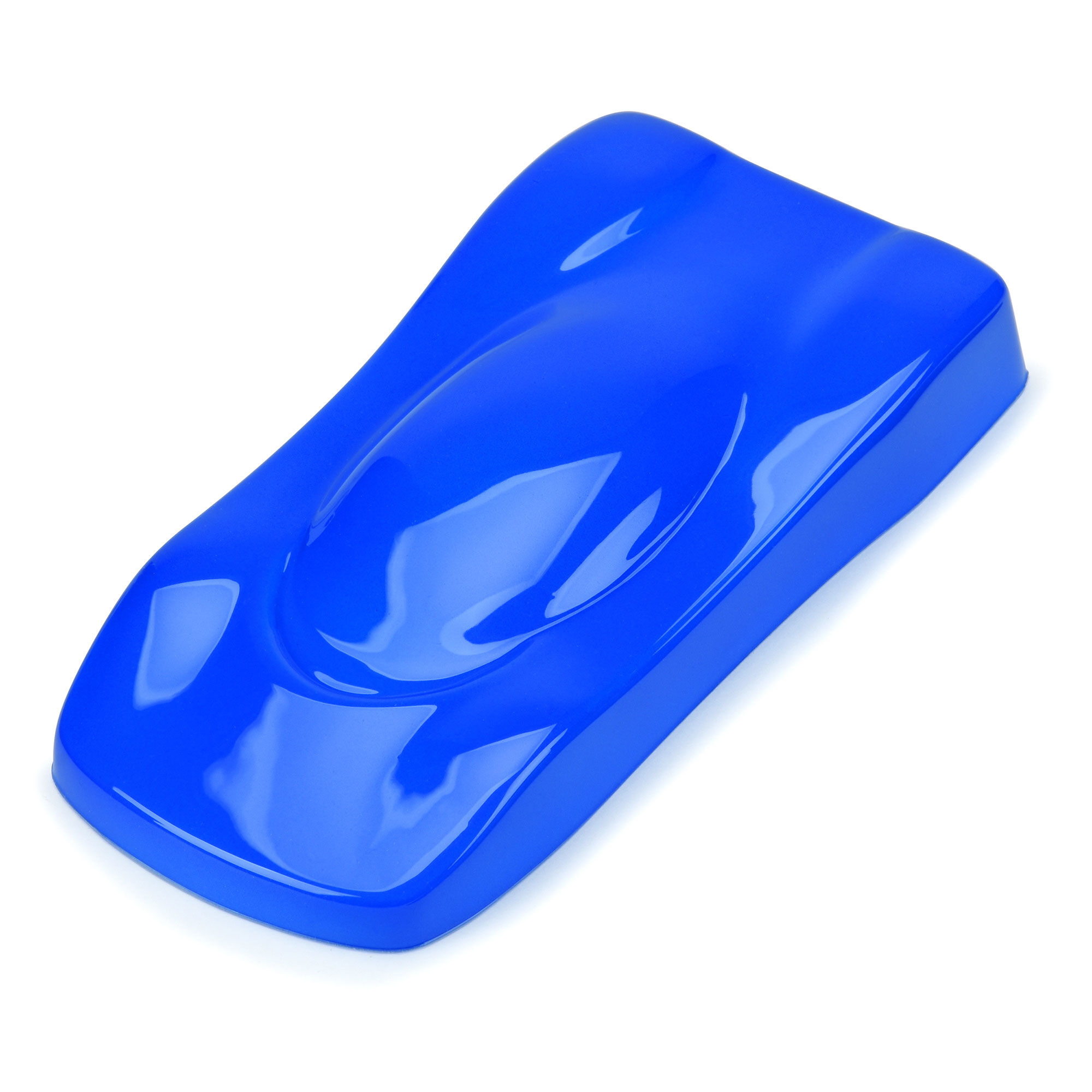 Pro-Line Racing Pro-Line RC Body Paint - Fluorescent Blue