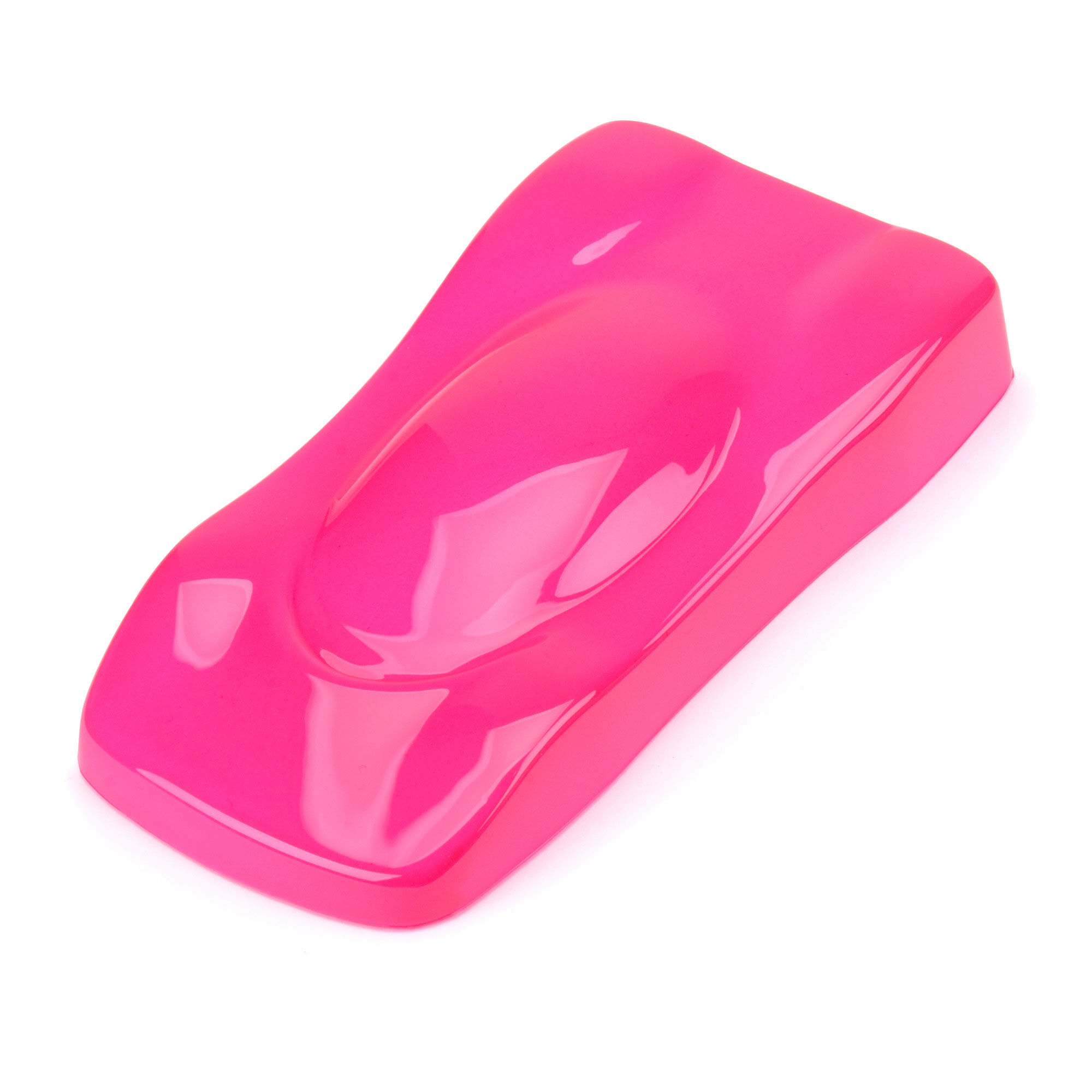 Pro-Line Racing Pro-Line RC Body Paint - Fluorescent Pink