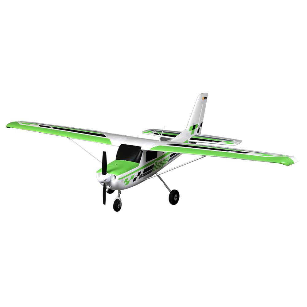 FMS Ranger 1800mm PNP