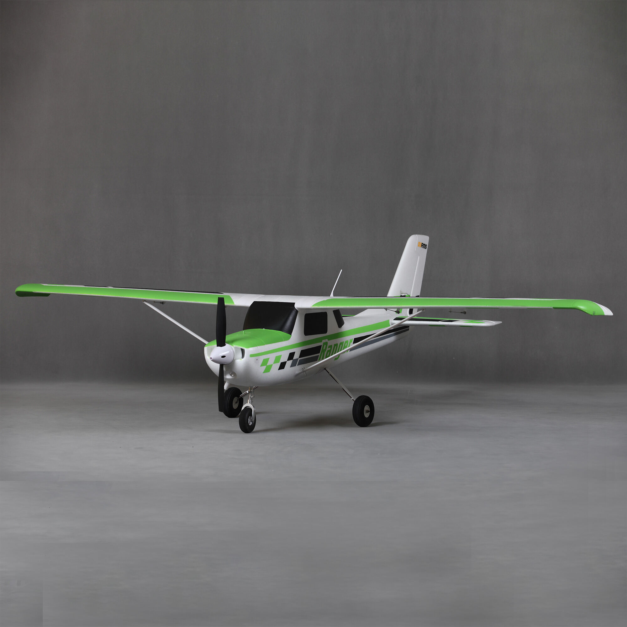 FMS Ranger 1800mm PNP