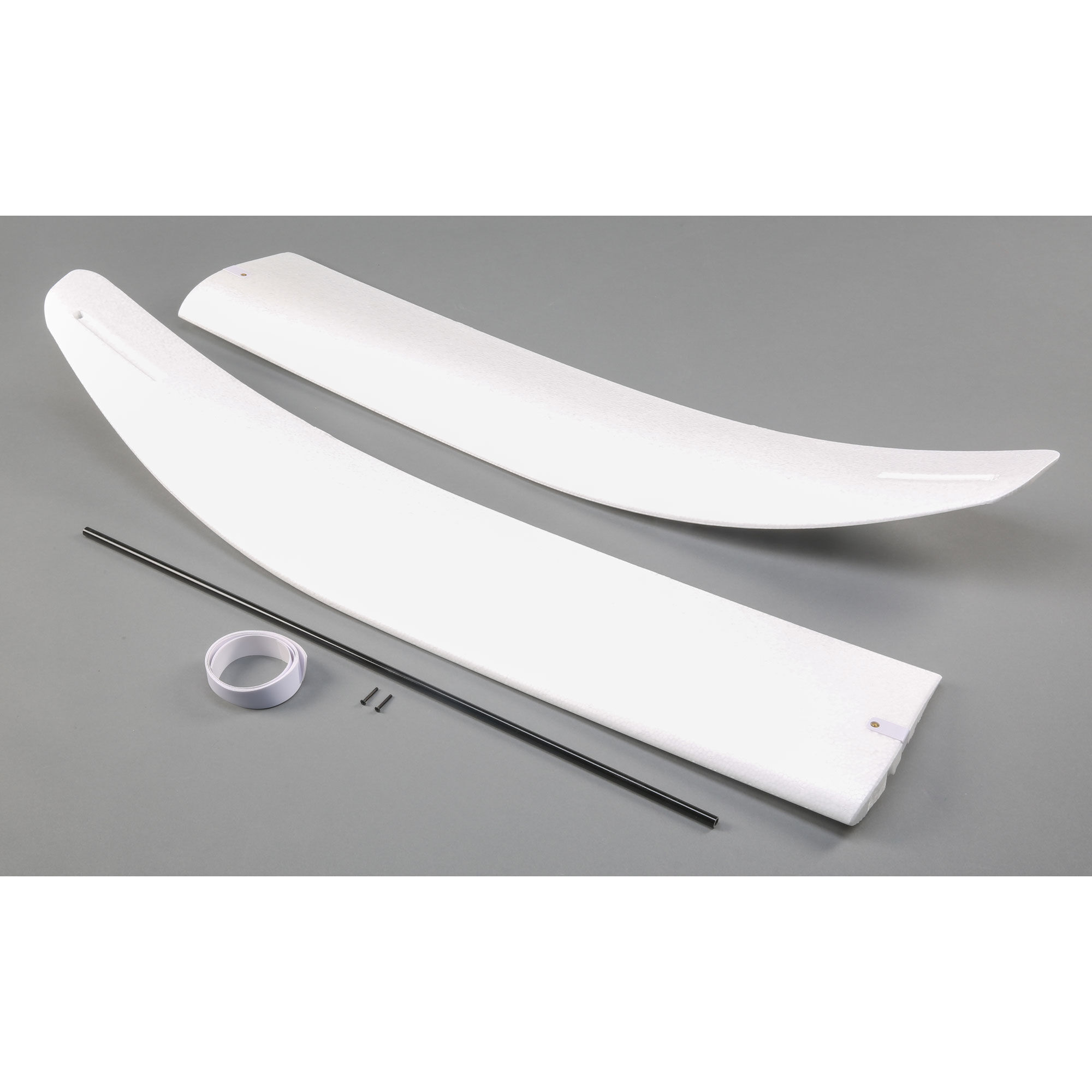 E-flite Wing Set: Night Radian 2.0