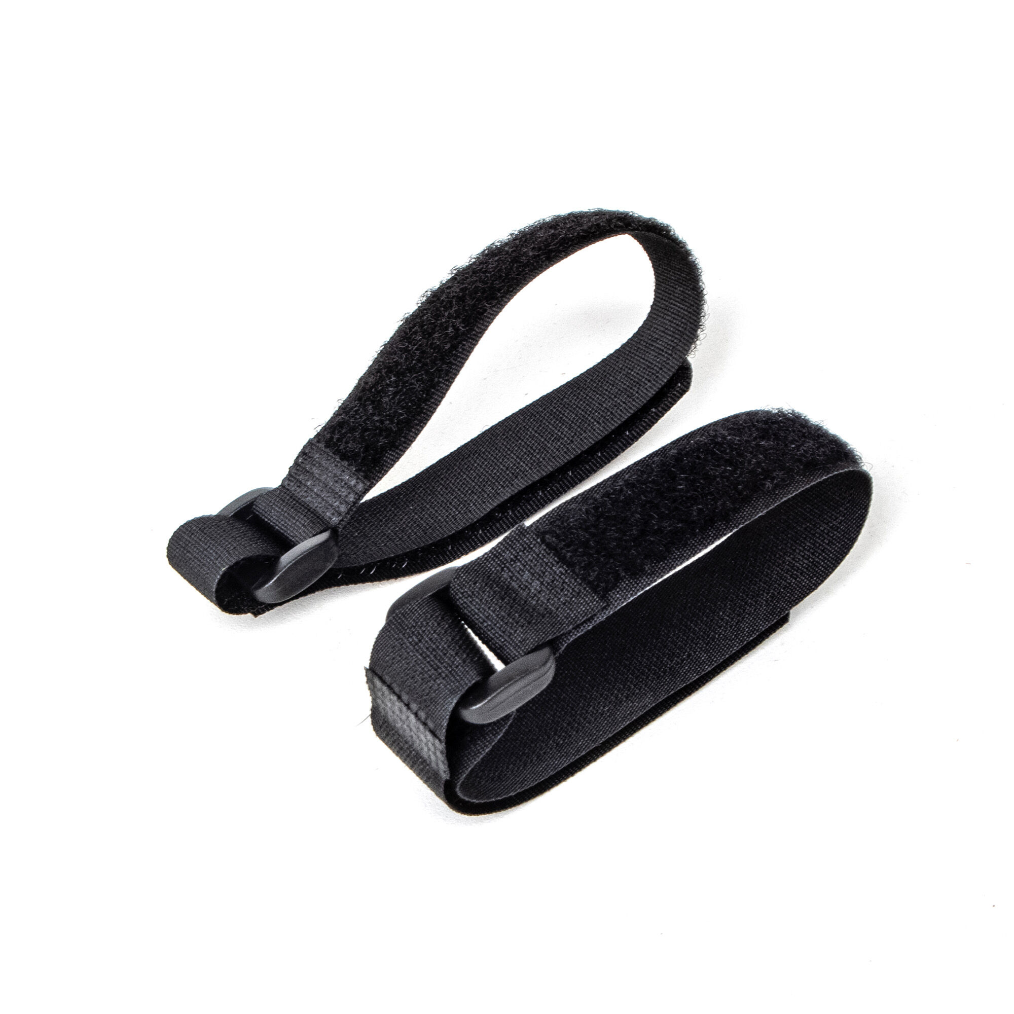 Axial Hook & Loop Strap 17 x 270mm