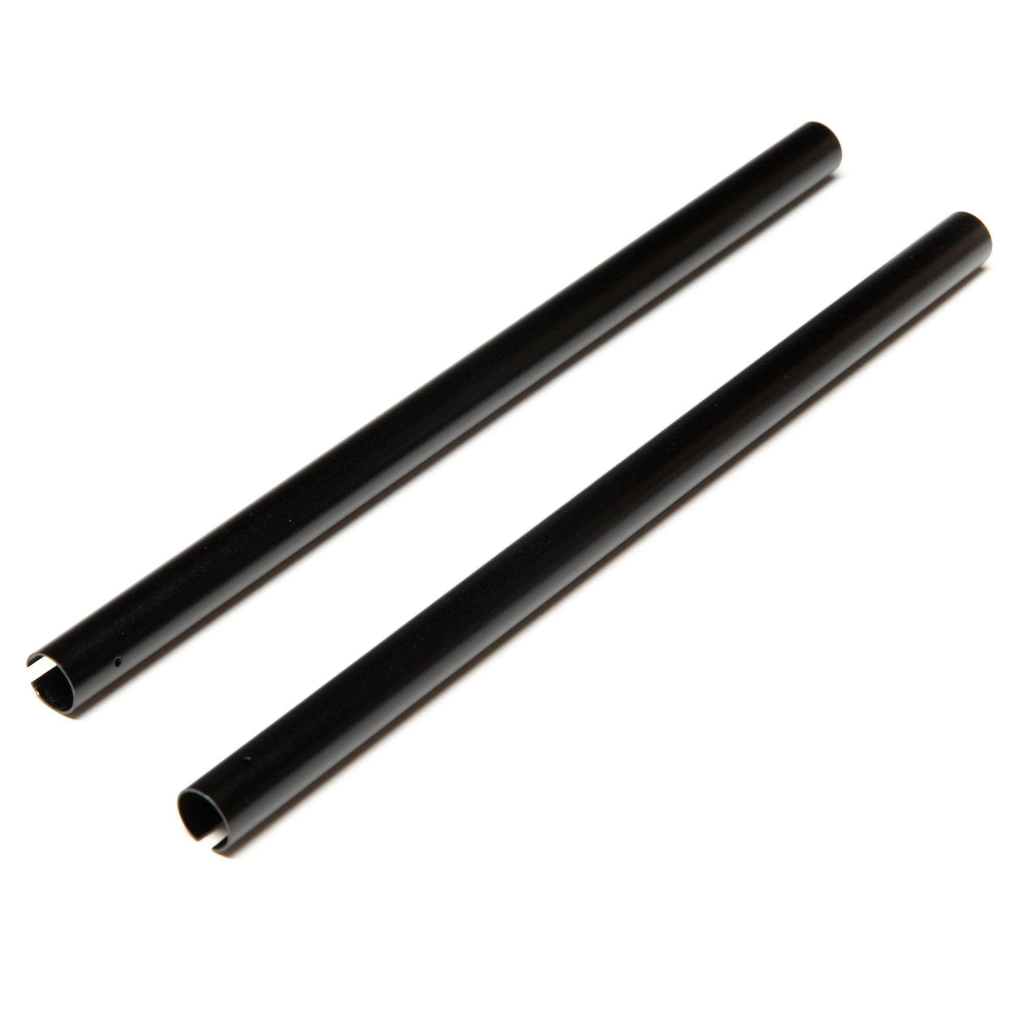 Blade Tailboom (2): 150 S