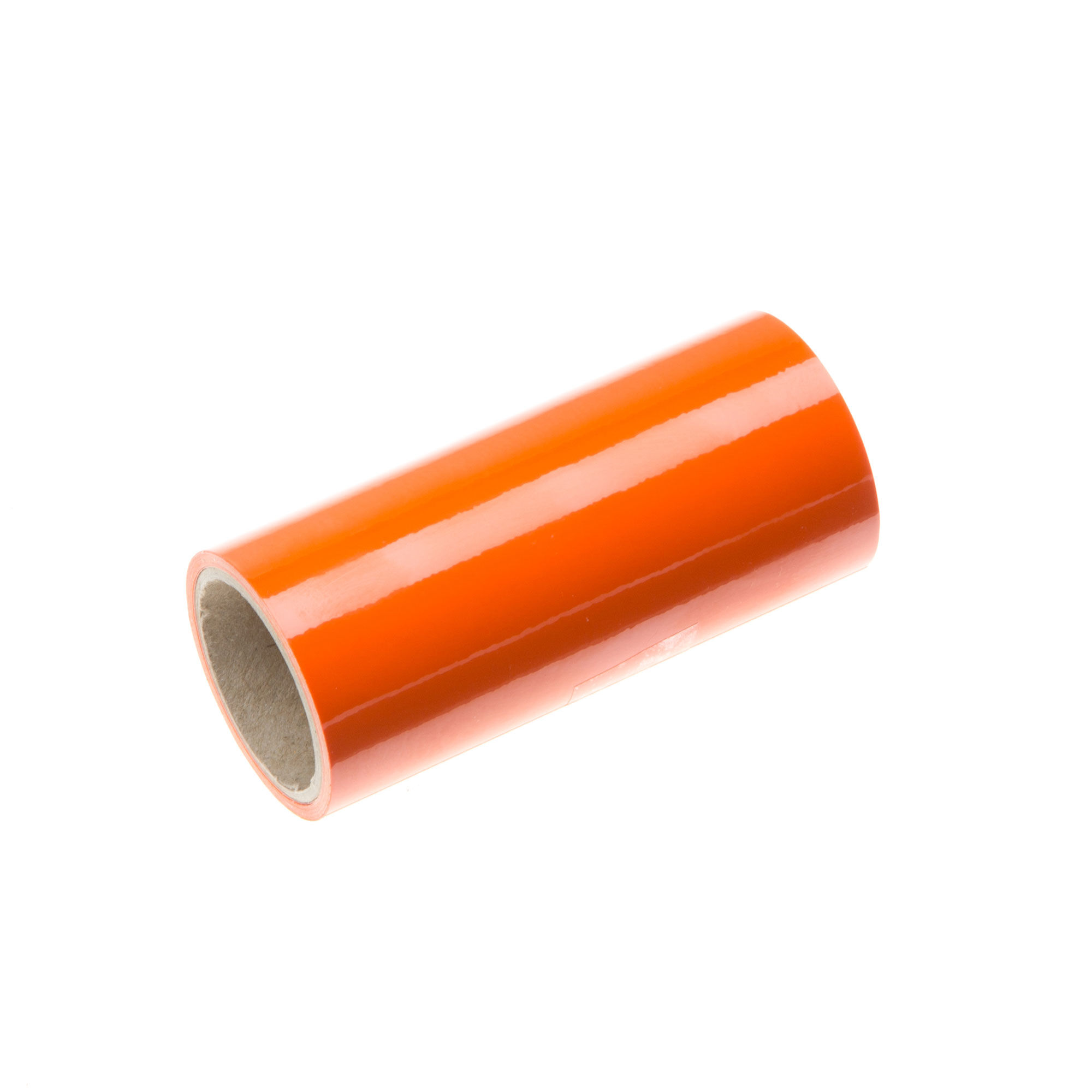 Hangar 9 UltraTrim, Orange