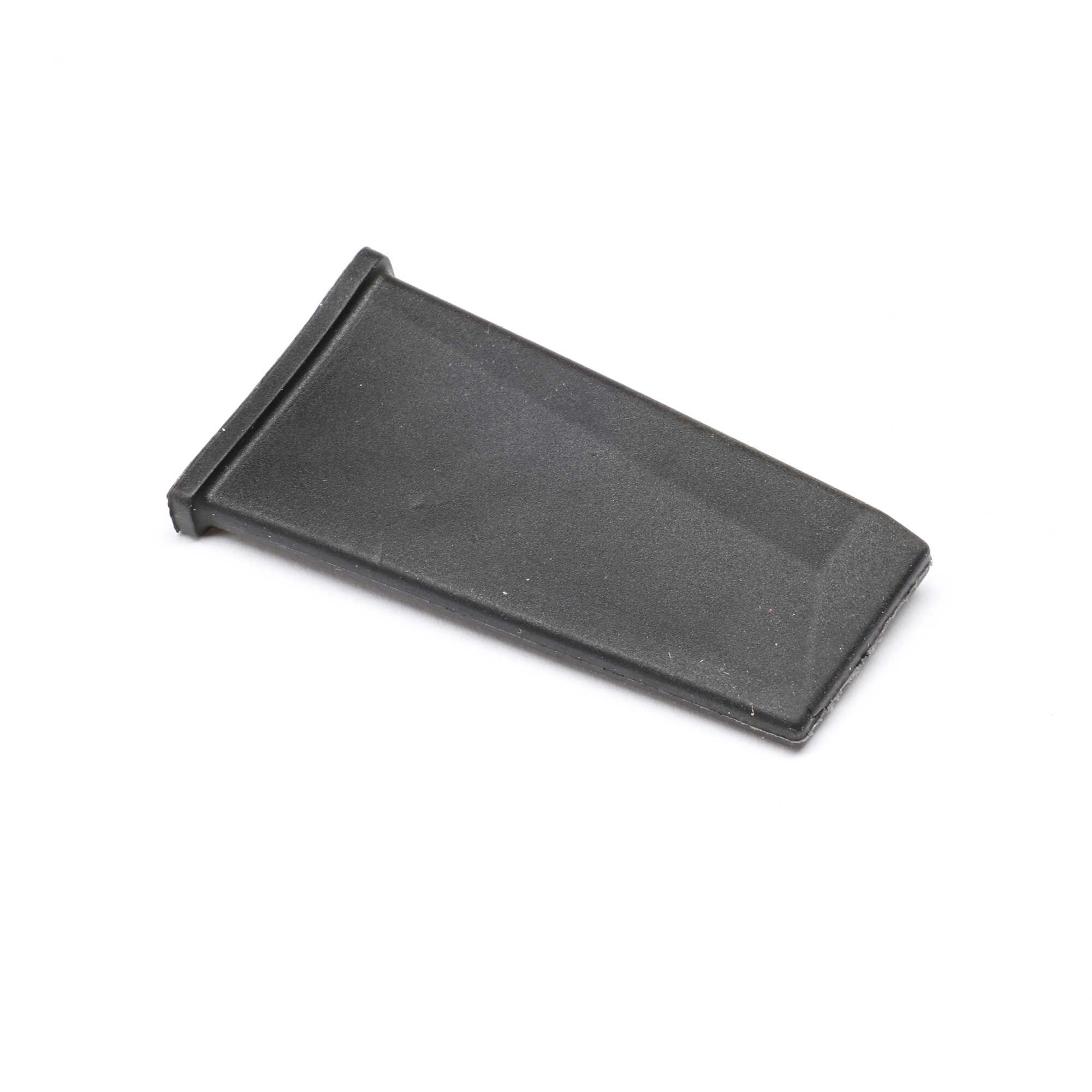 Pro Boat Rudder Cover: SSW 48"
