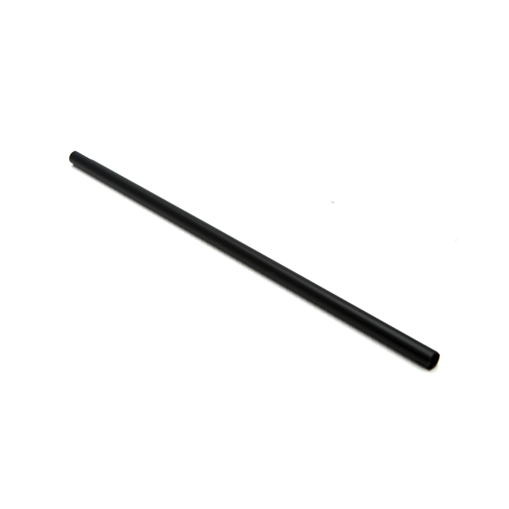 Blade Tail Boom: Blade 230 S