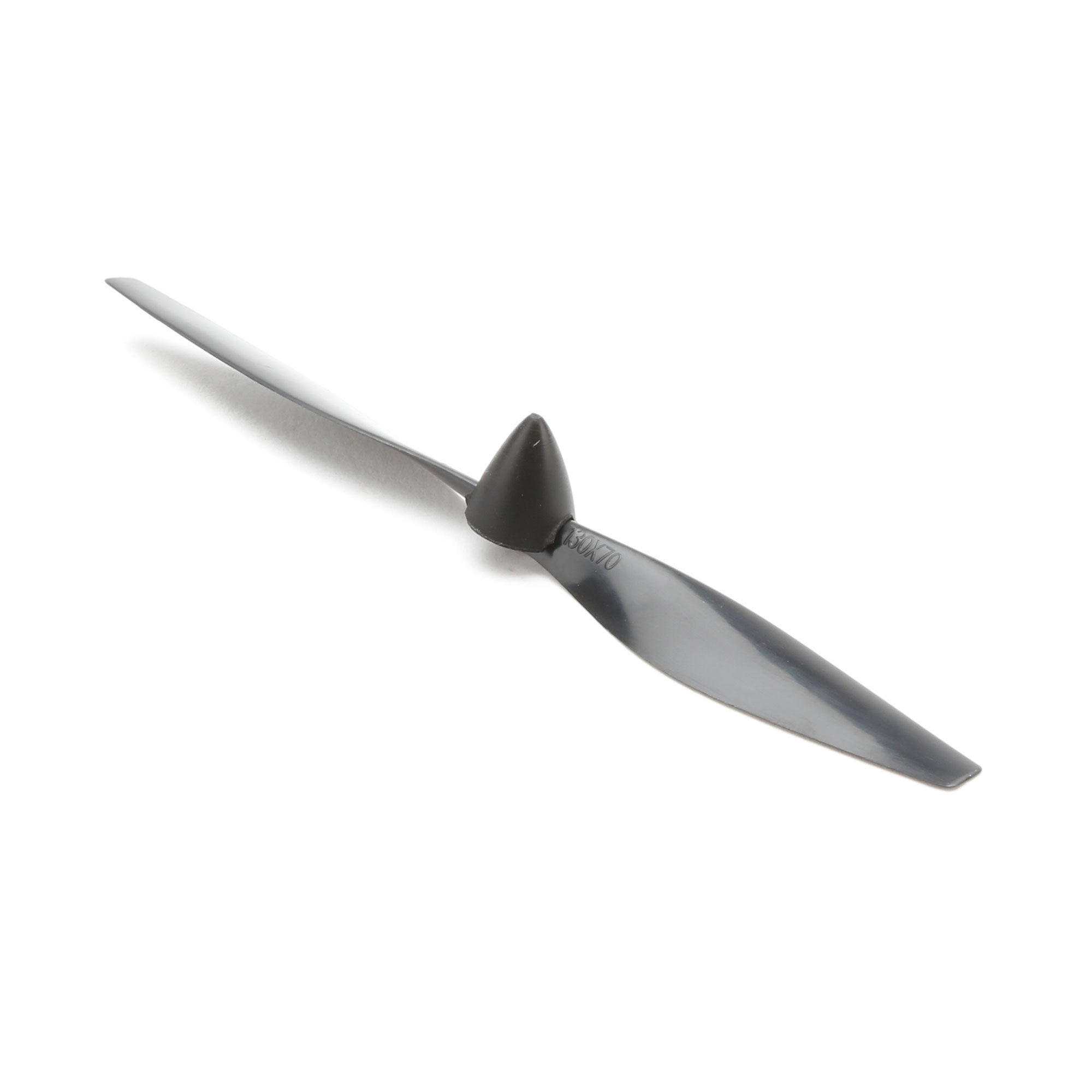 HobbyZone Prop and Spinner: 130 x 70