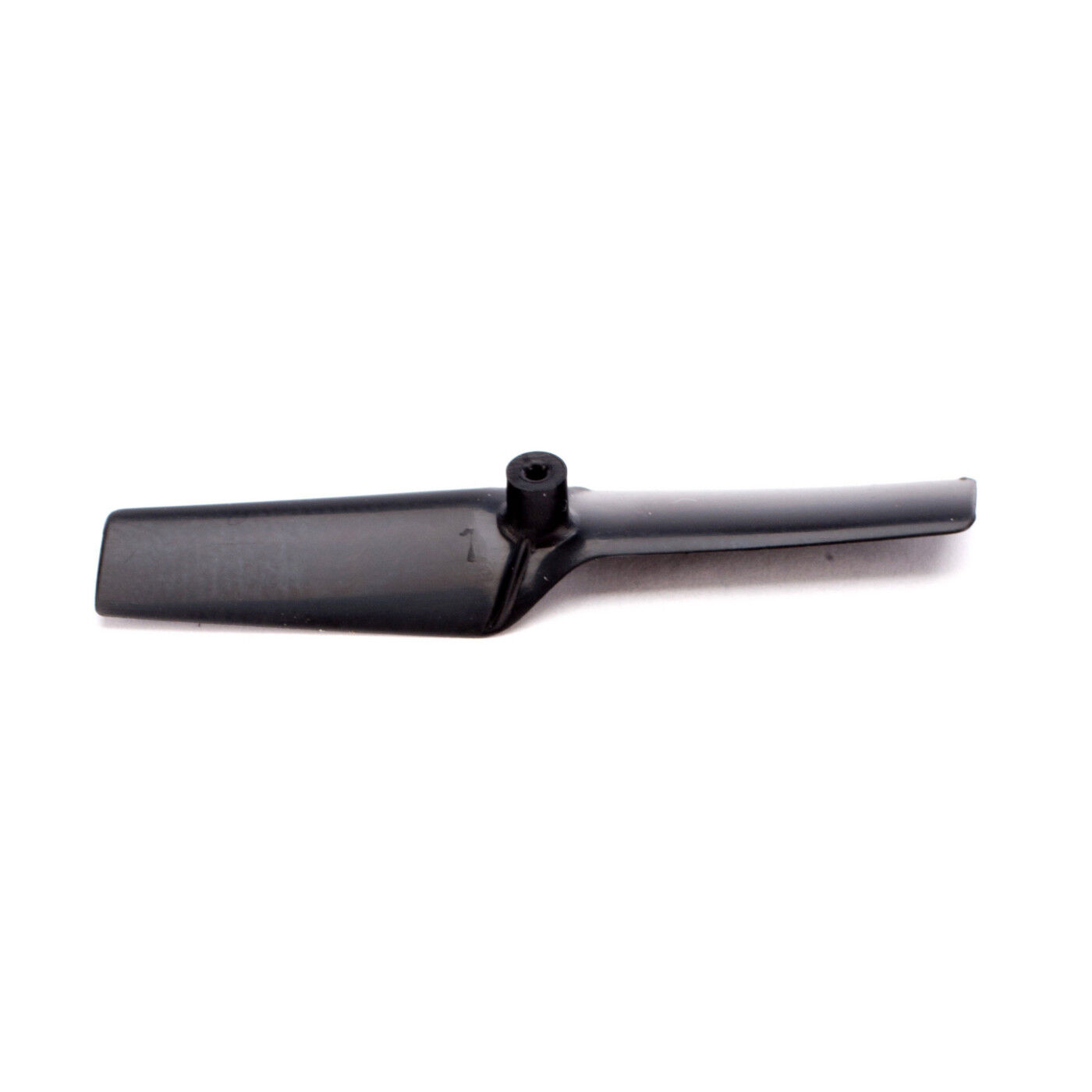 Blade Tail Rotor: mCP S/X/X2, nCP X