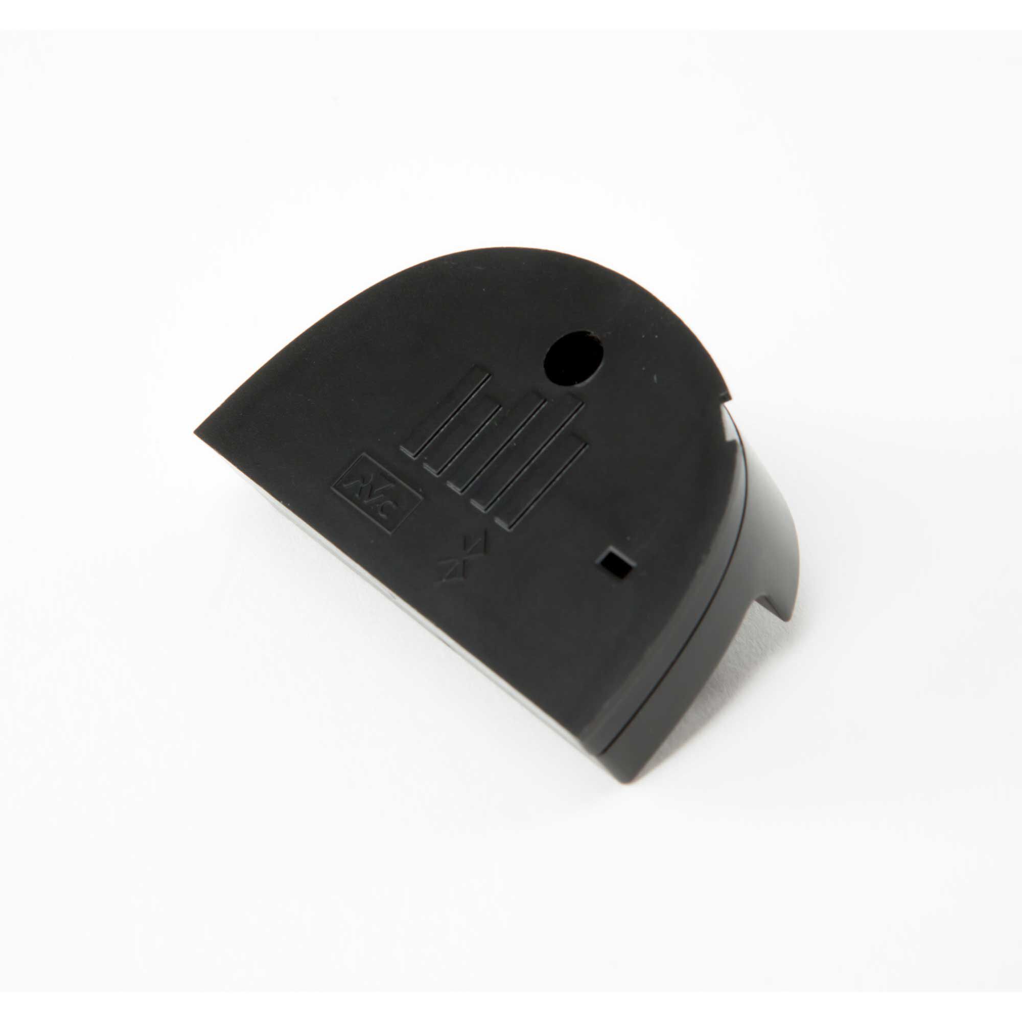 Spektrum DX2E ACTIVE Bluetooth Module