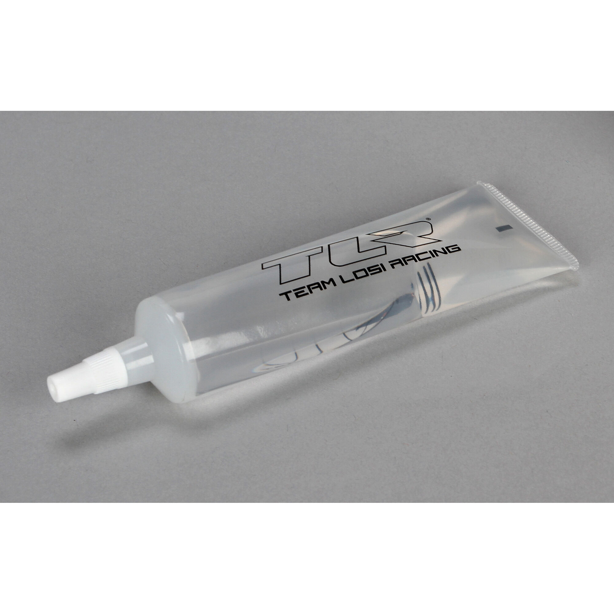 Team Losi Racing Silicone Diff Fluid, 1000CS