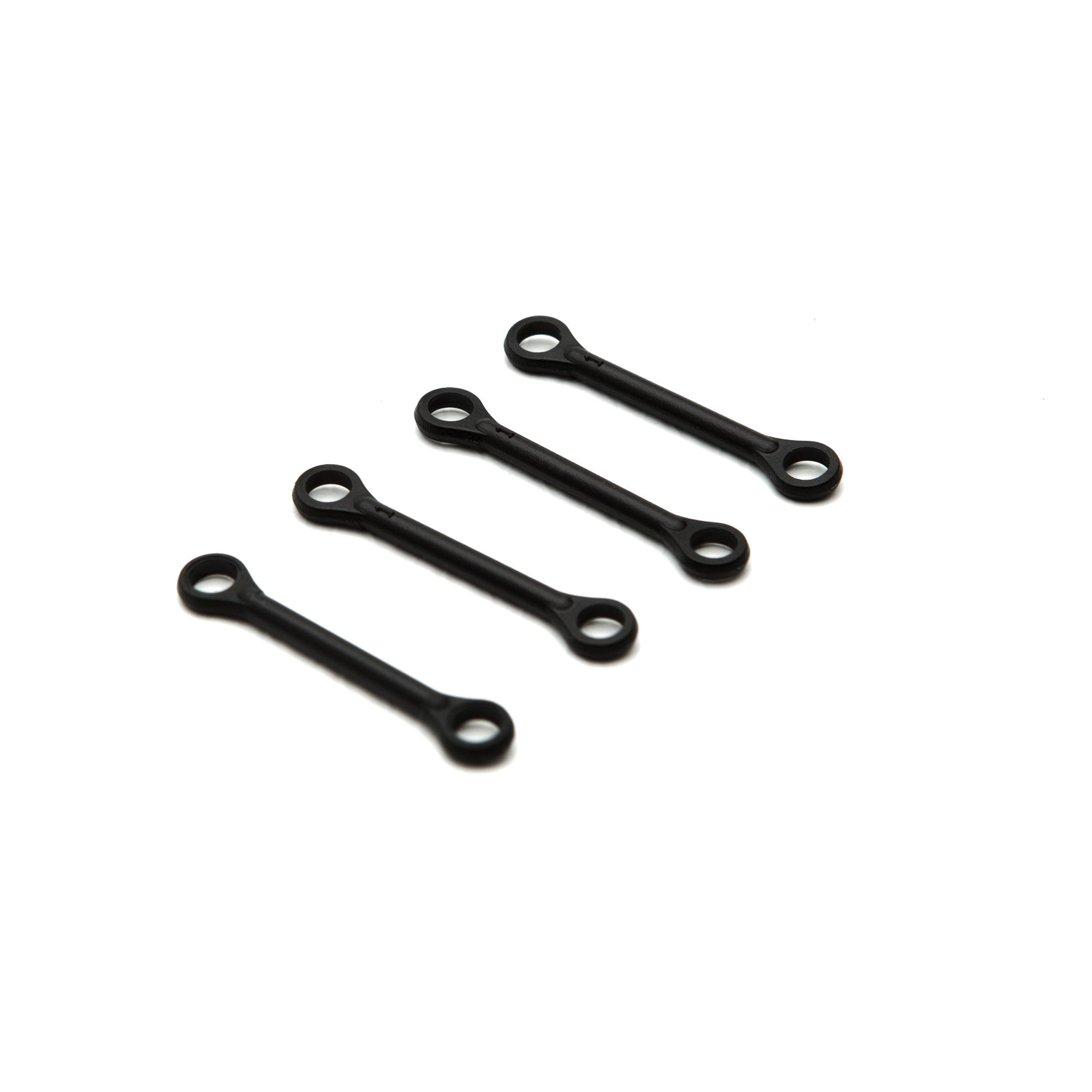 Blade Main Rotor Head Linkage Set: Blade 230 S