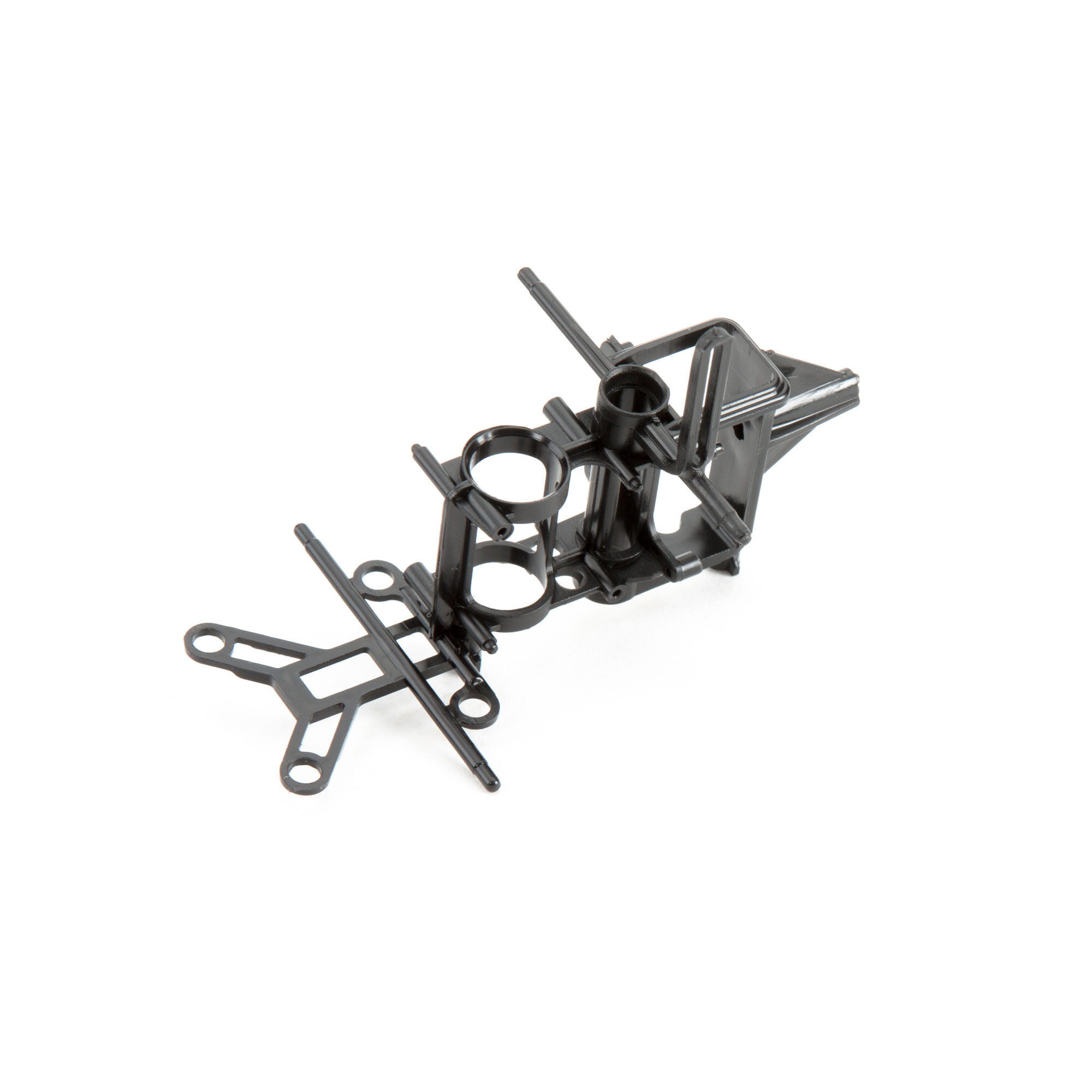 Blade Main Frame: Nano CP S