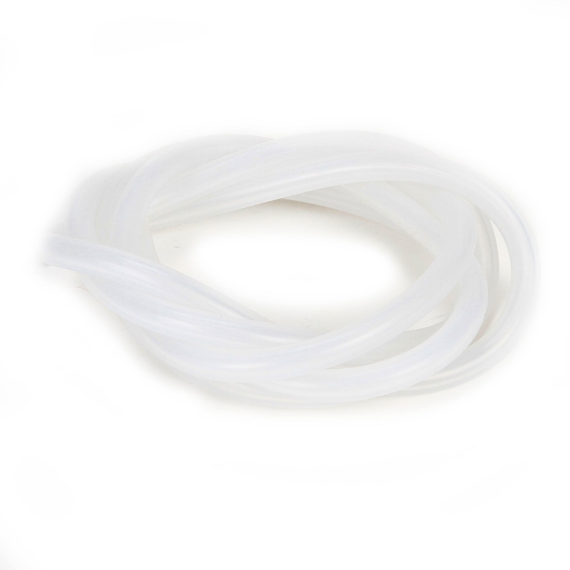 Pro Boat Silicone Cooling Lines: Zelos 36