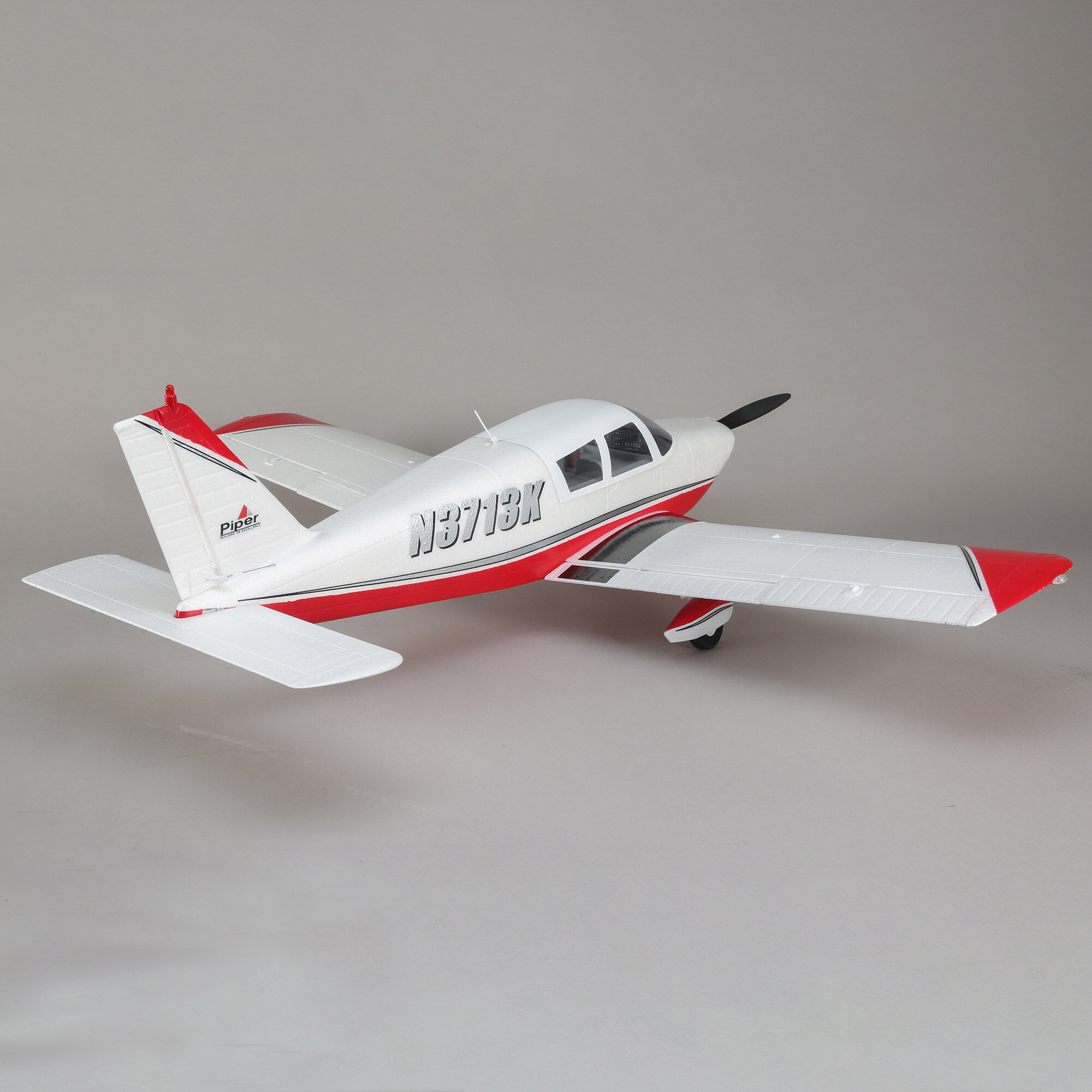 Cherokee 1.3m BNF Basic with AS3X and SAFE Select