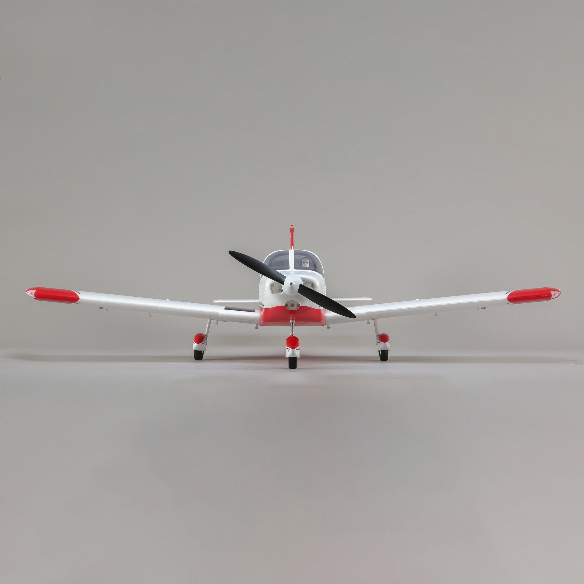 Cherokee 1.3m BNF Basic with AS3X and SAFE Select