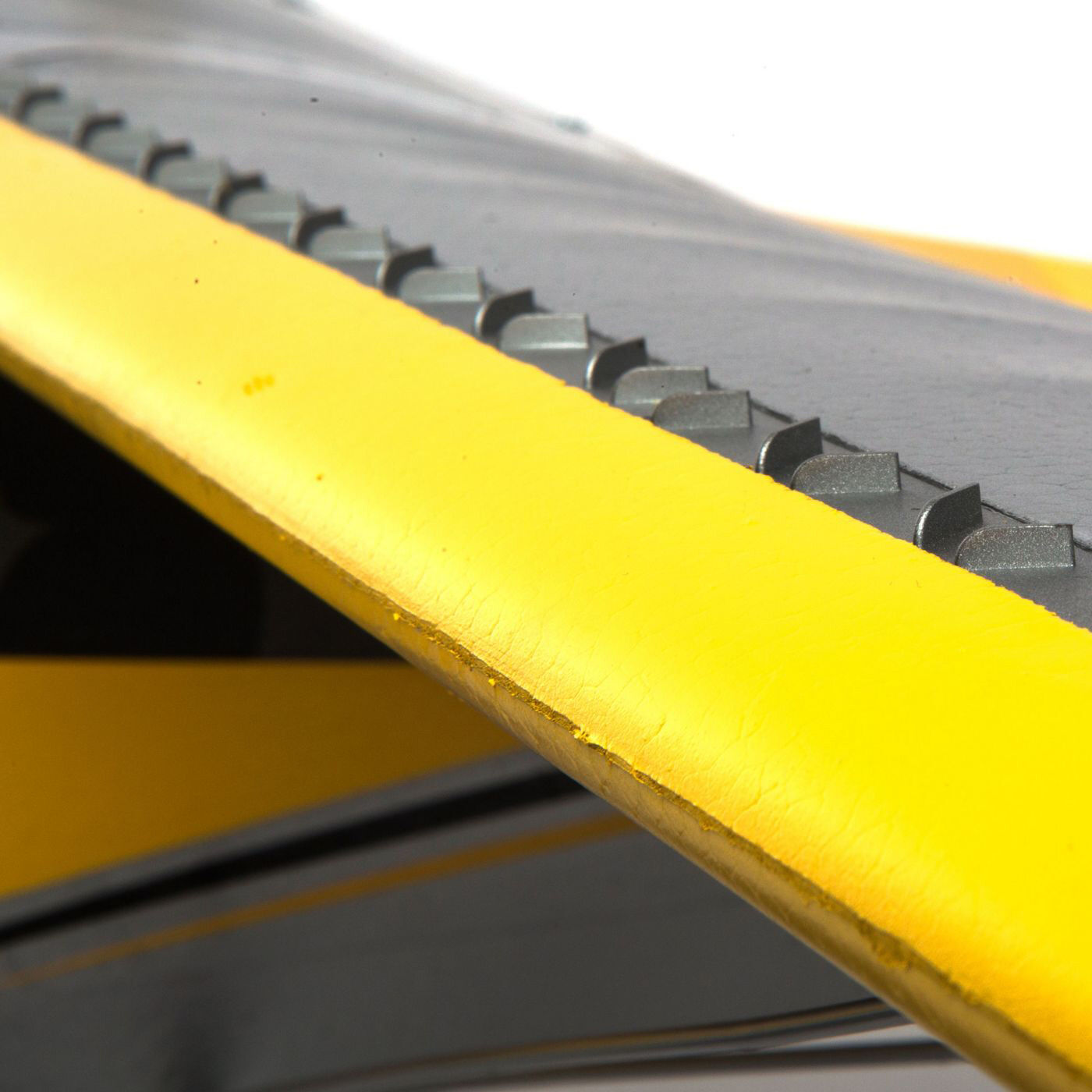 Carbon Cub S 2 1.3m RTF with SAFE