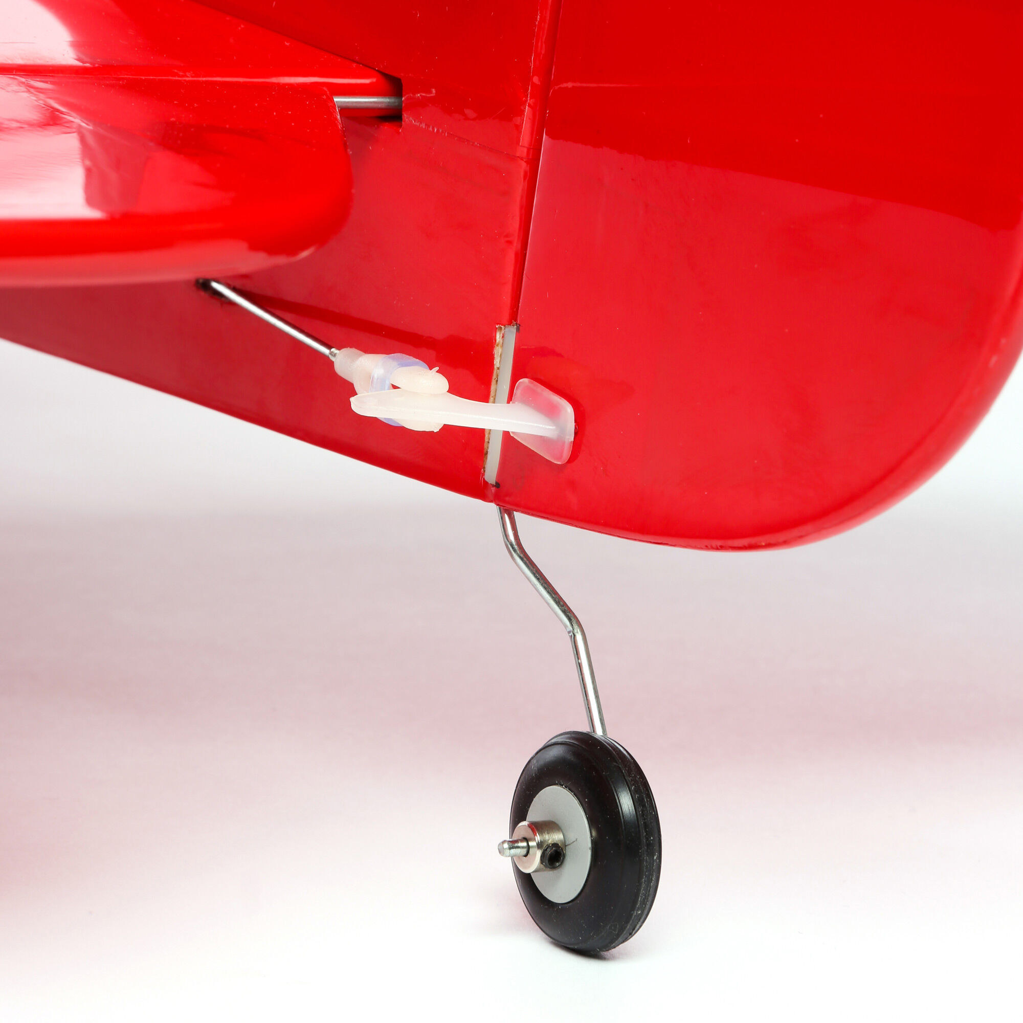 PA-20 Pacer 10e ARF, 51