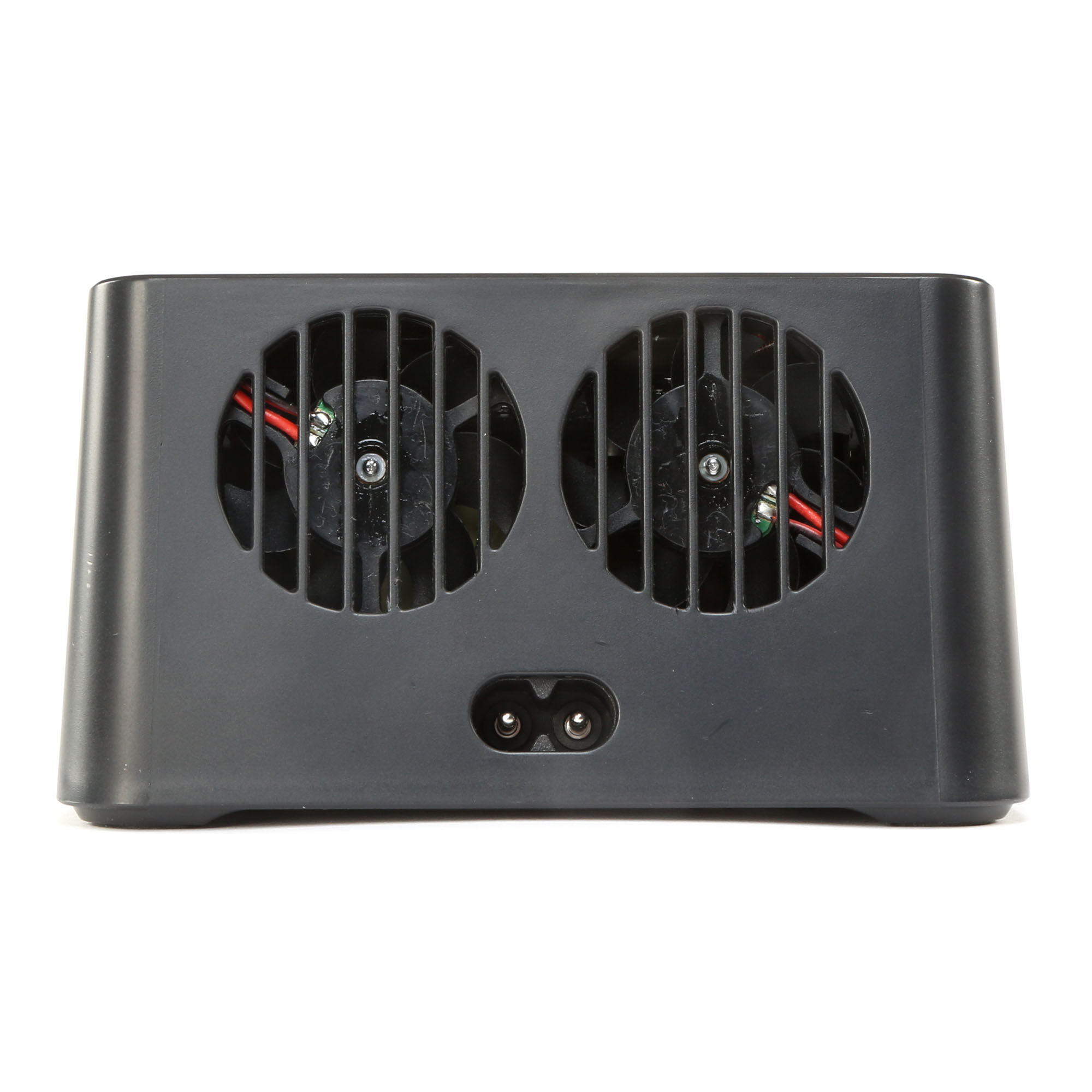 Smart S2100 AC Charger, 2x100W