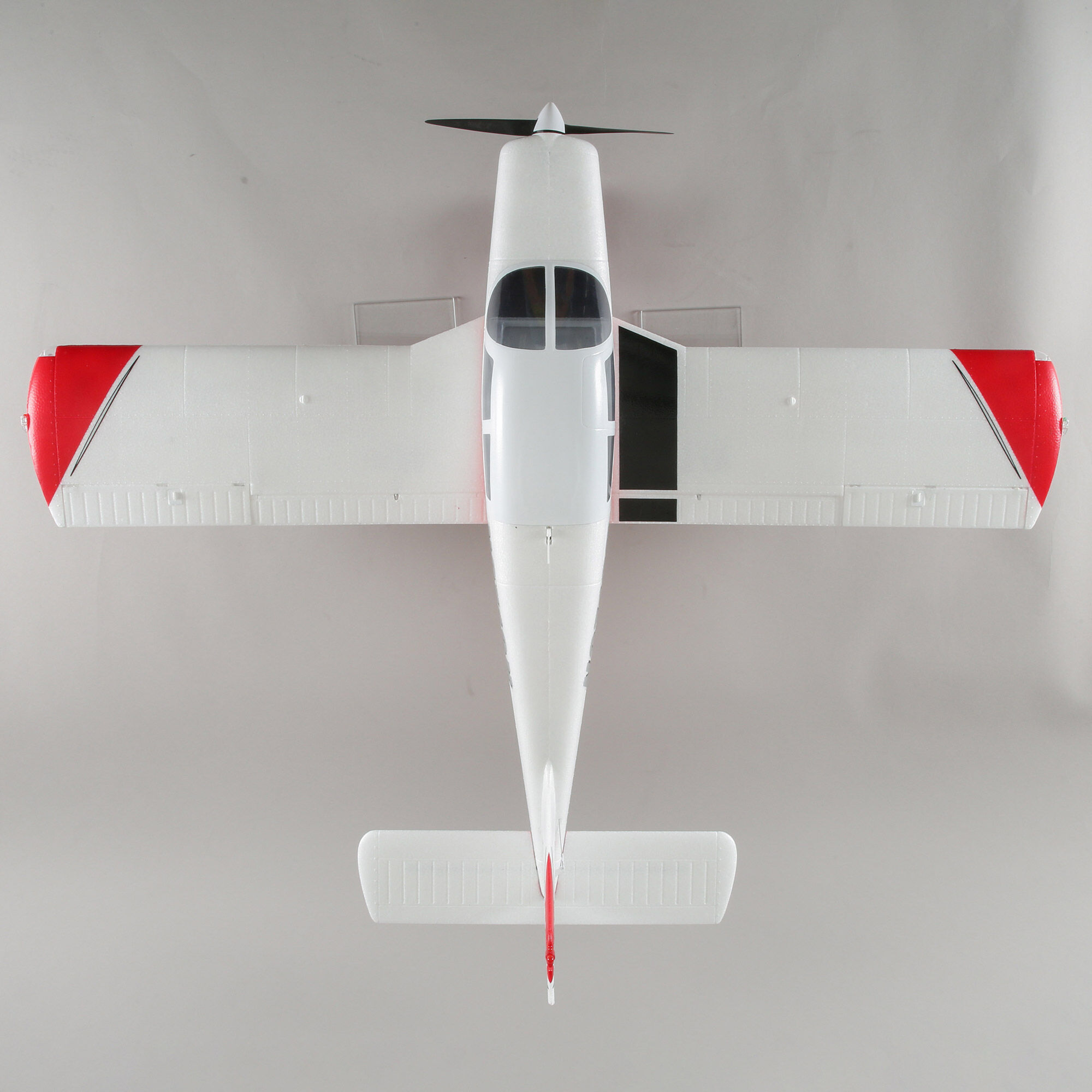 Cherokee 1.3m BNF Basic with AS3X and SAFE Select