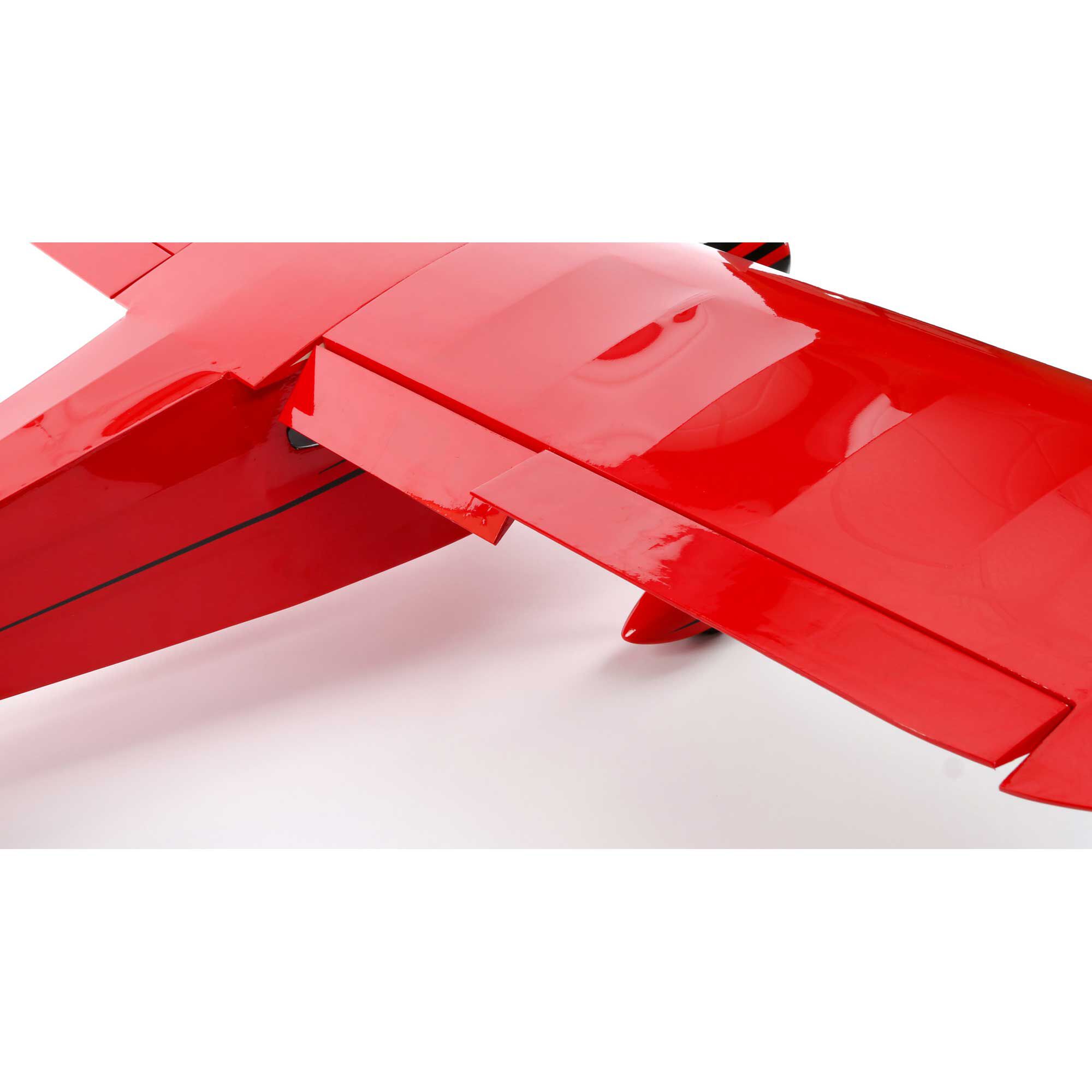 PA-20 Pacer 10e ARF, 51