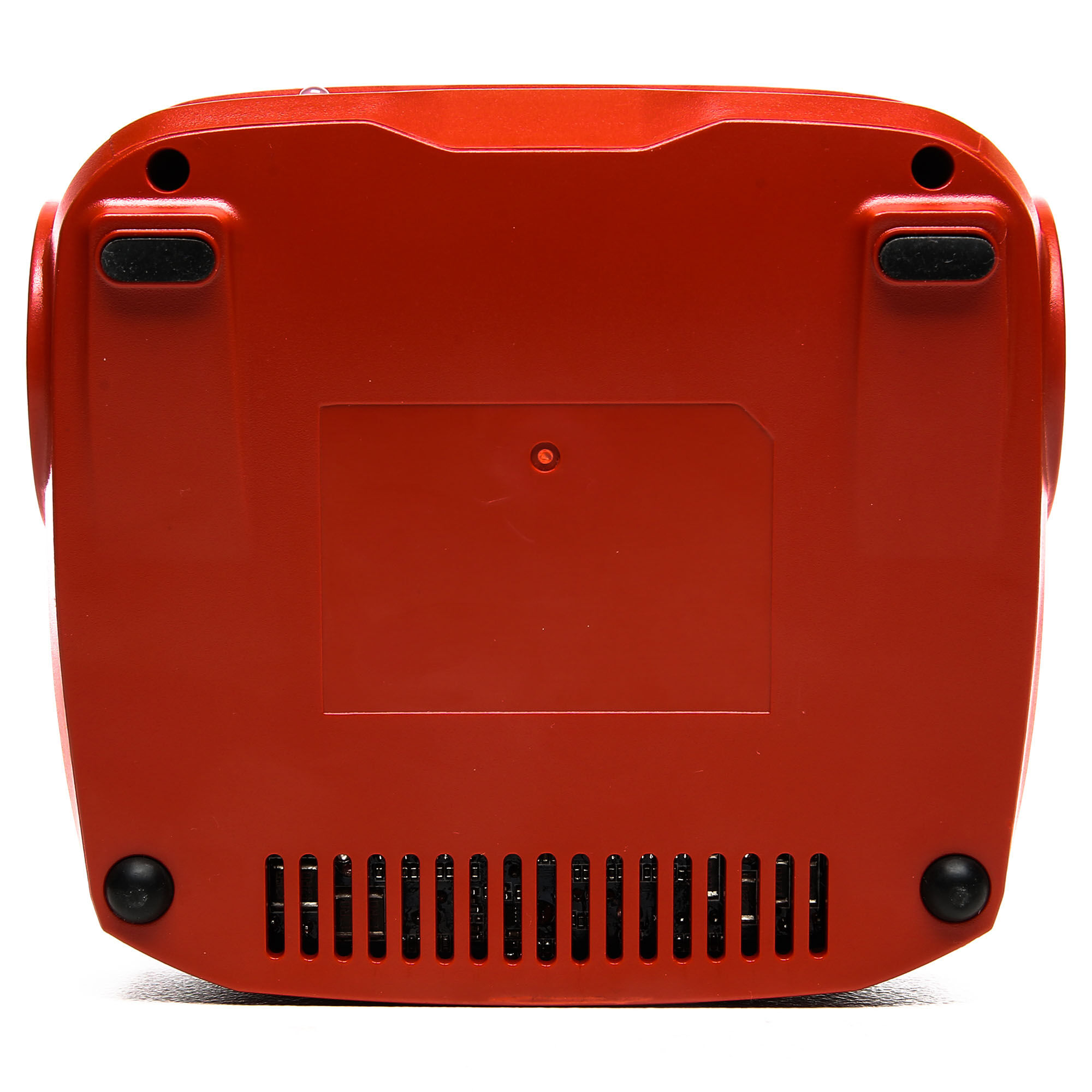 Passport P2 100W AC/DC 2-Port Multicharger with Bluetooth Connectivity