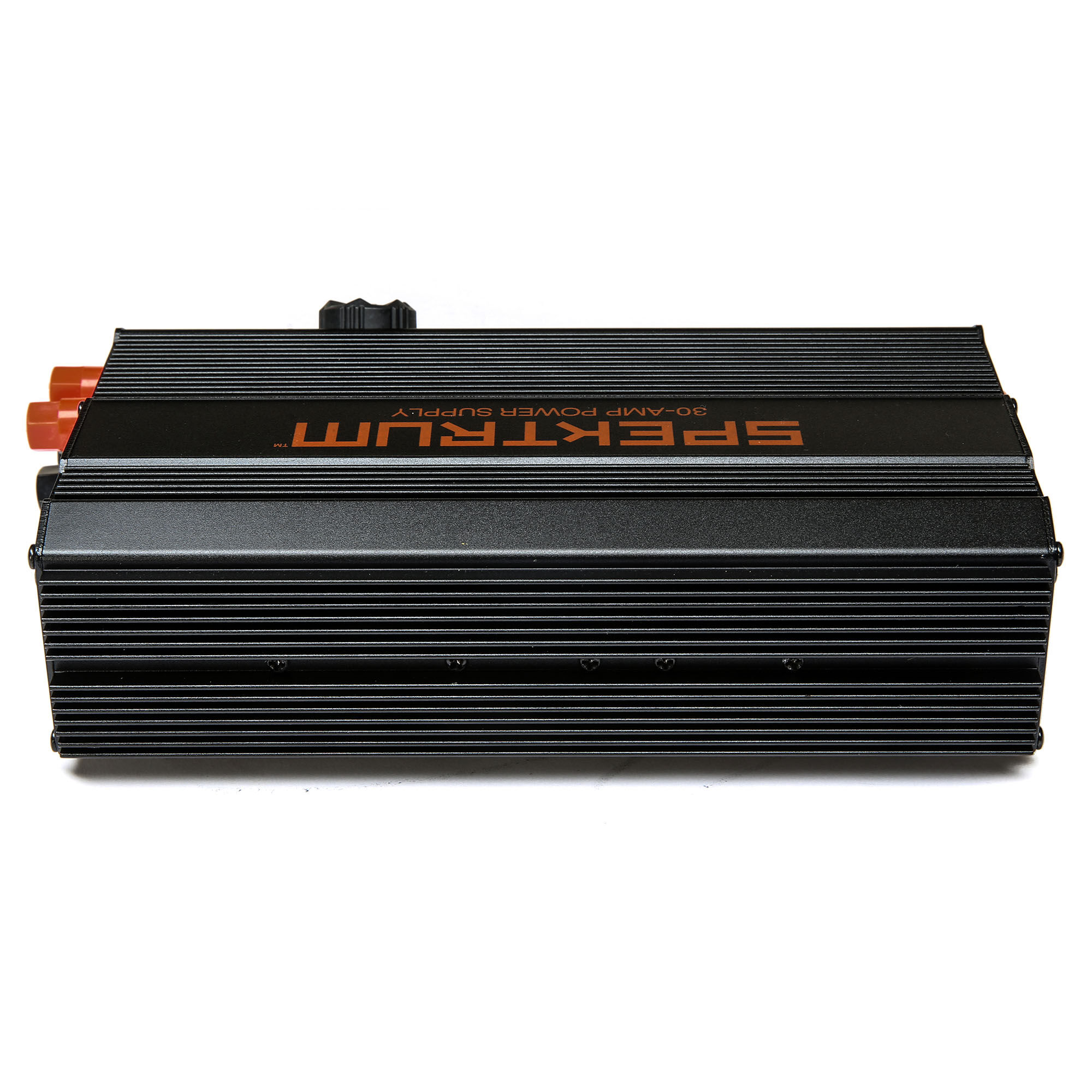 Smart 30A 540W Power Supply