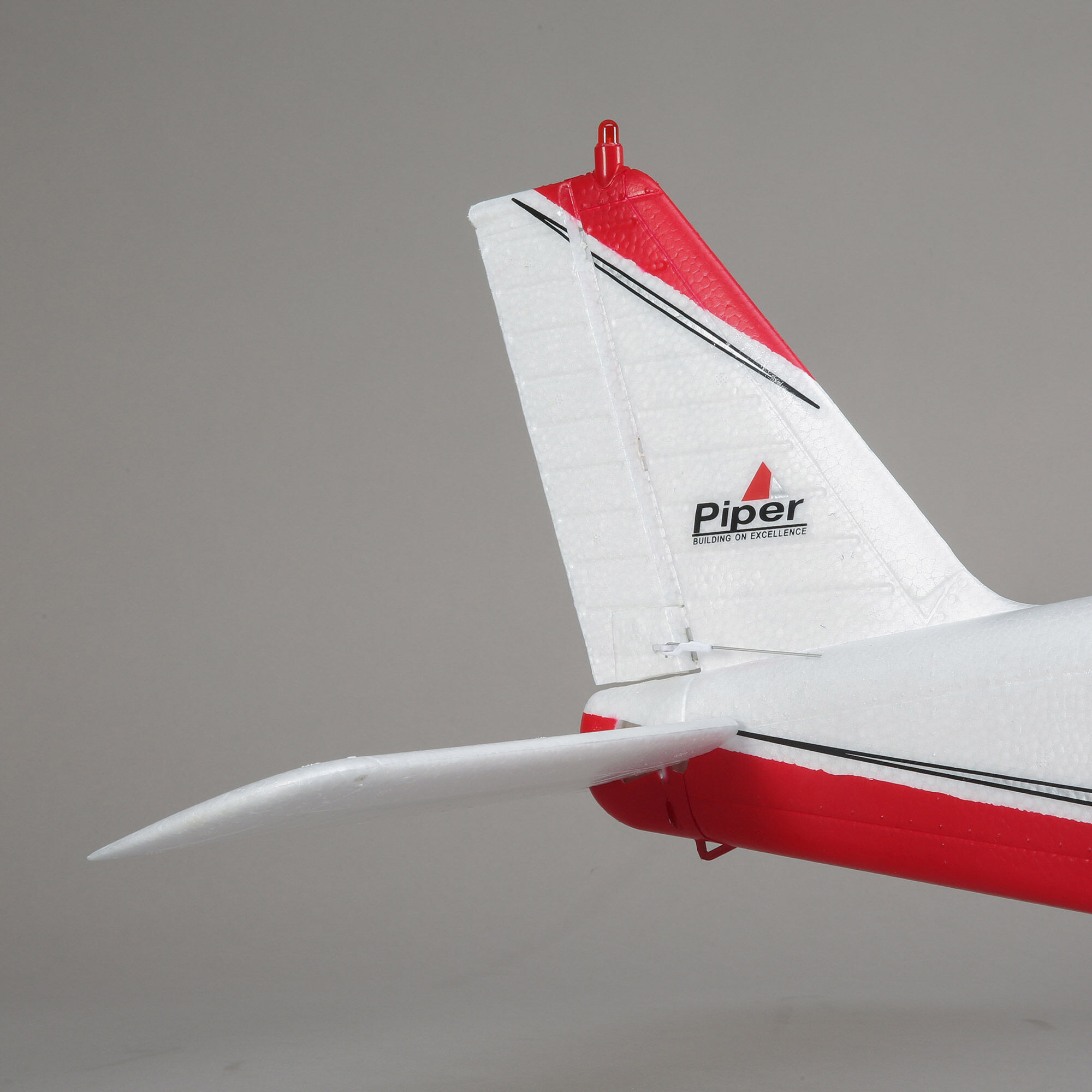 Cherokee 1.3m BNF Basic with AS3X and SAFE Select
