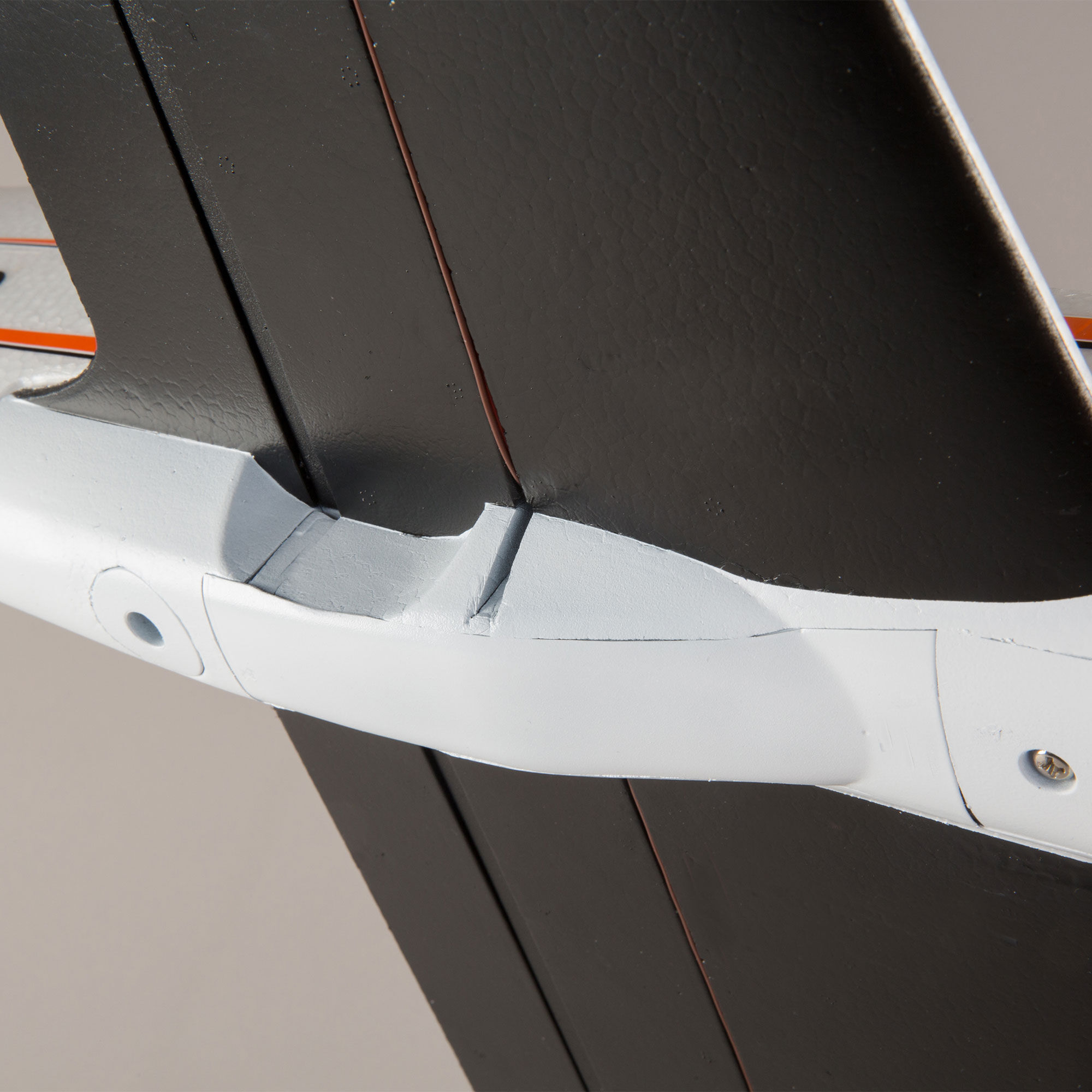 V900 BNF Basic with AS3X and SAFE Select, 900mm