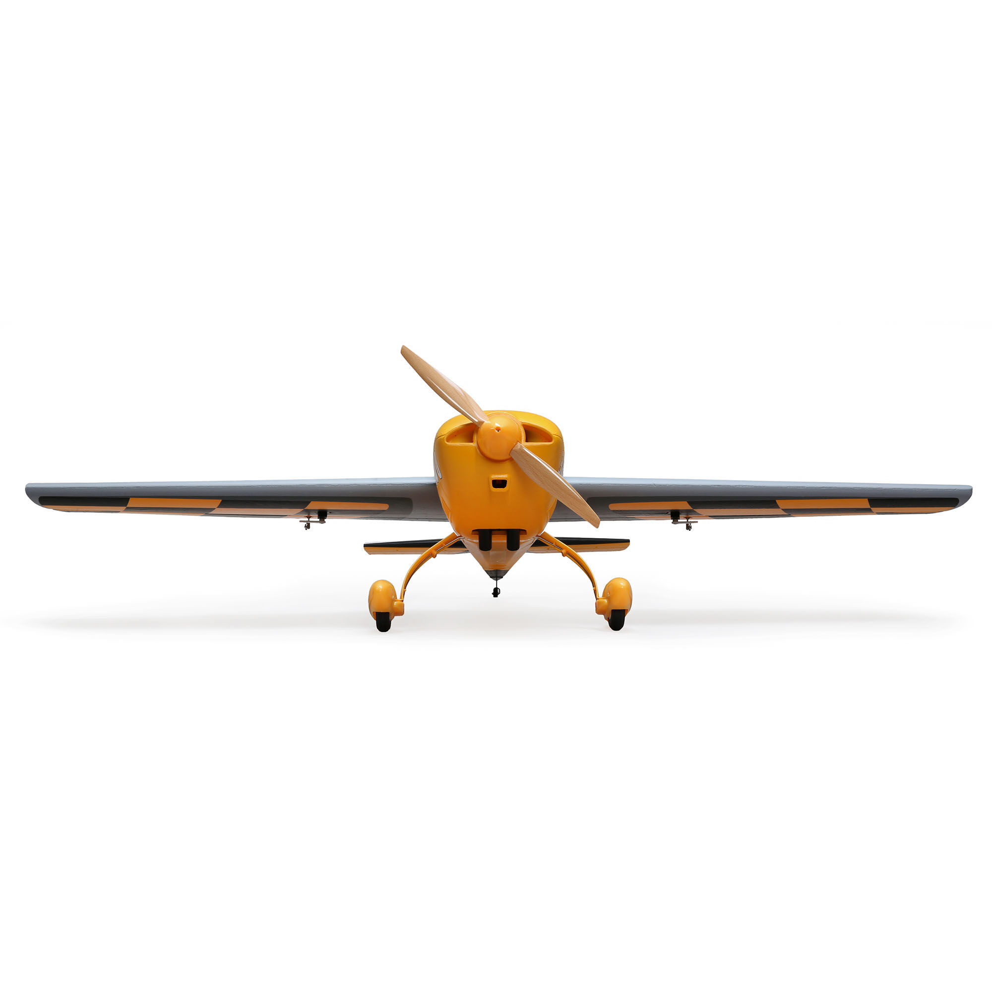 Extra 300 3D 1.3m BNF Basic with AS3X and SAFE Select