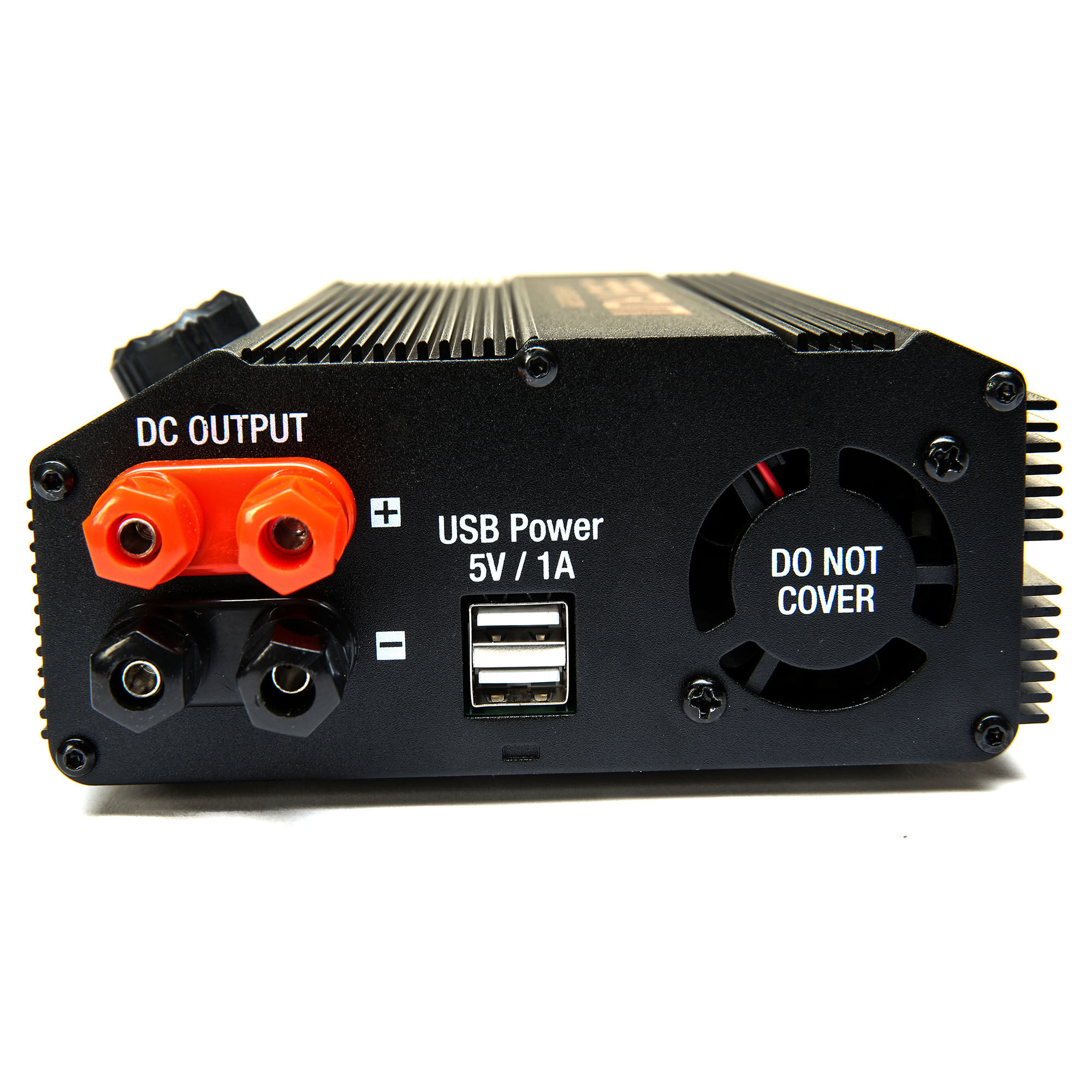 Smart 30A 540W Power Supply