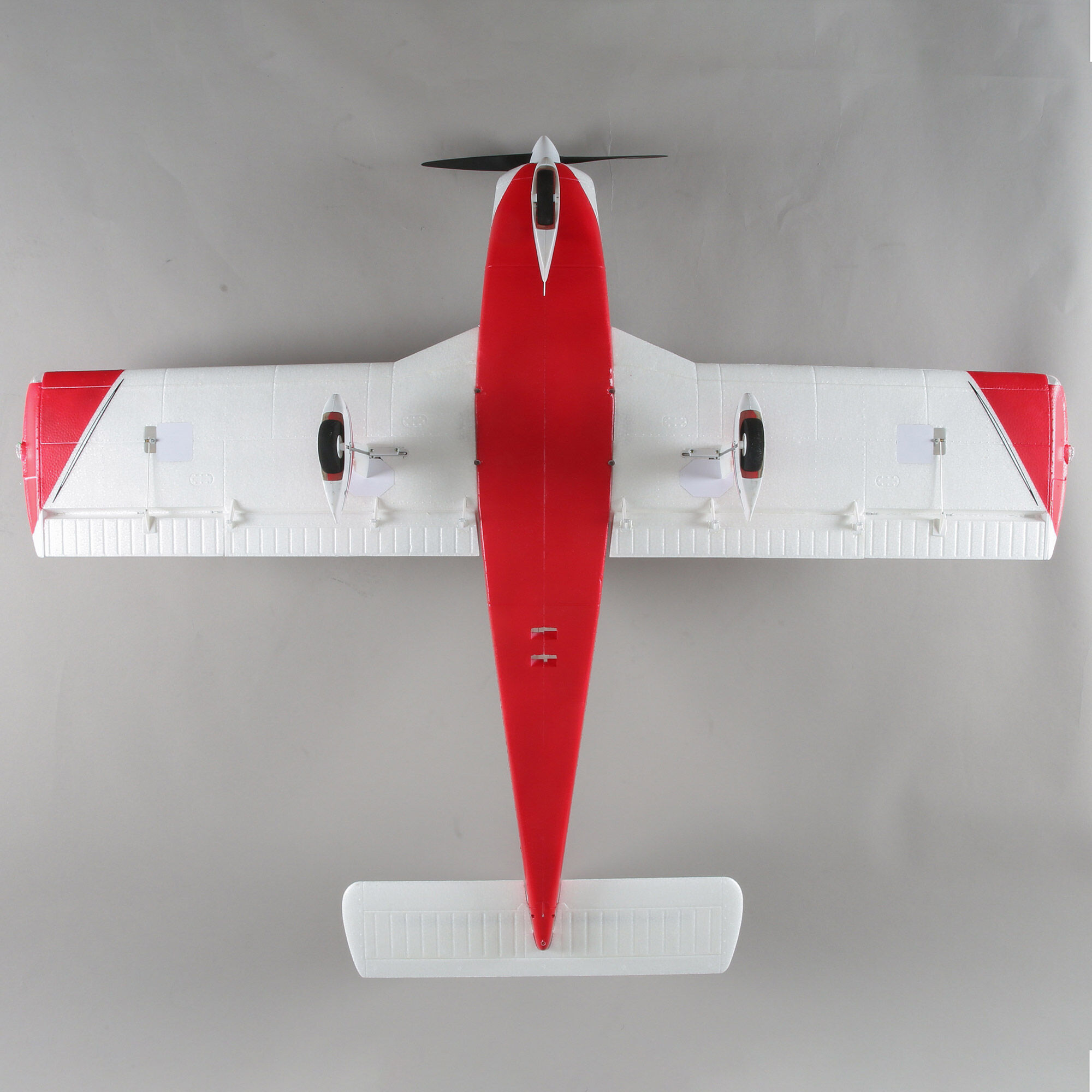 Cherokee 1.3m BNF Basic with AS3X and SAFE Select