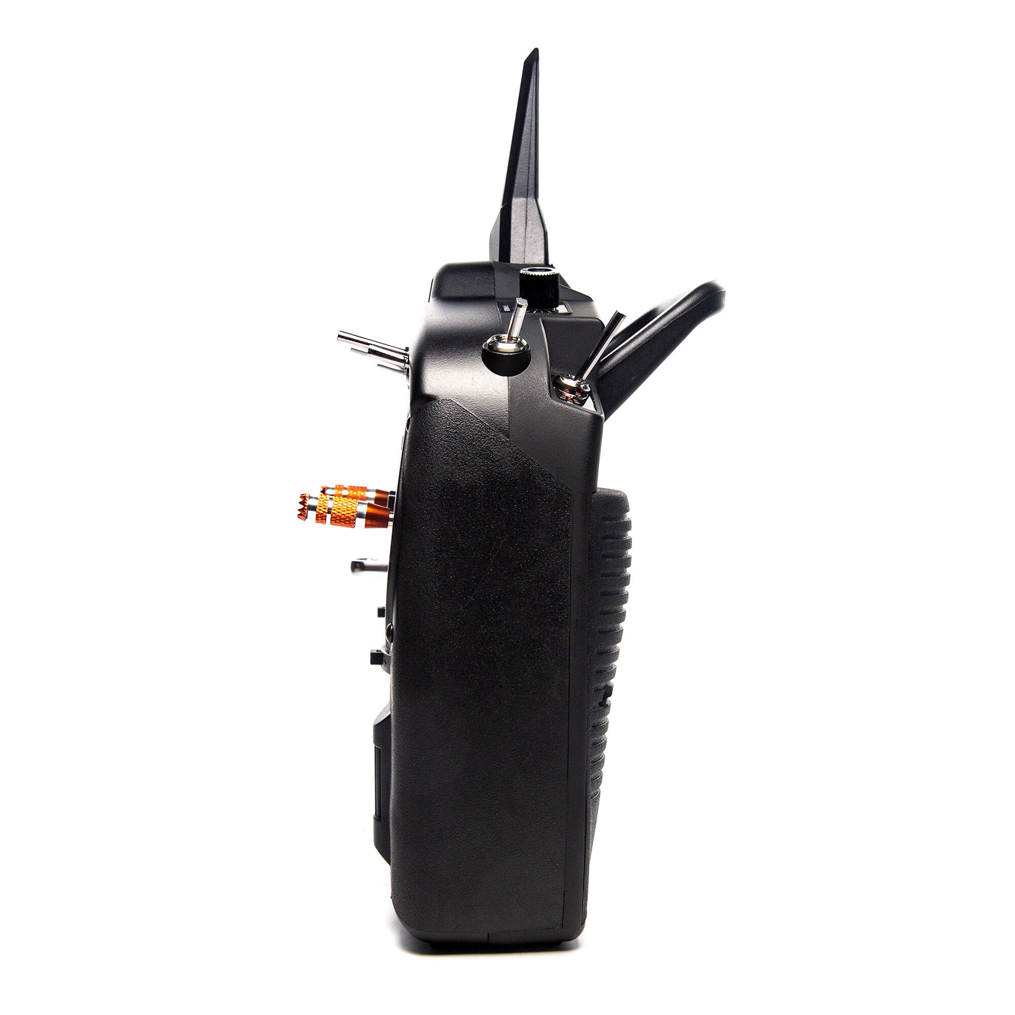 NX8 8-Channel DSMX Transmitter Only