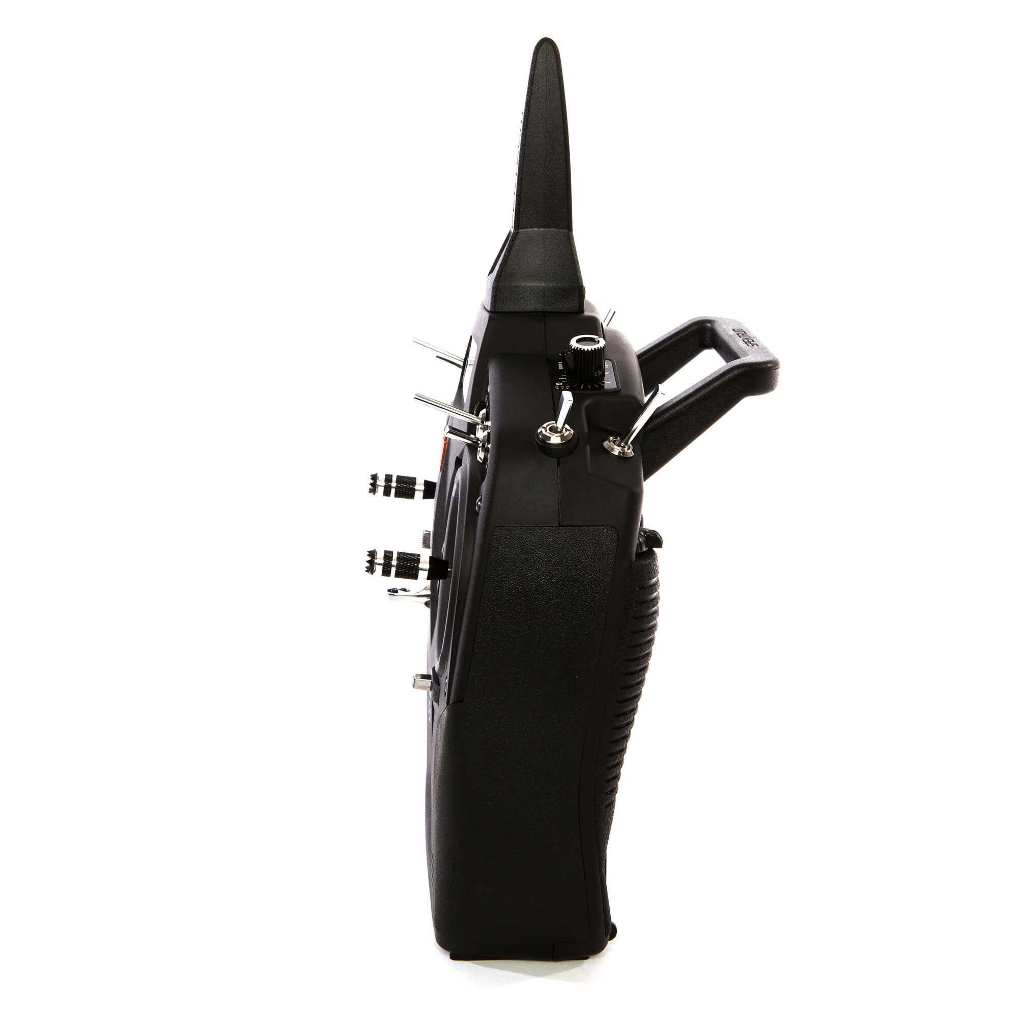 iX12 12-Channel DSMX Transmitter Only