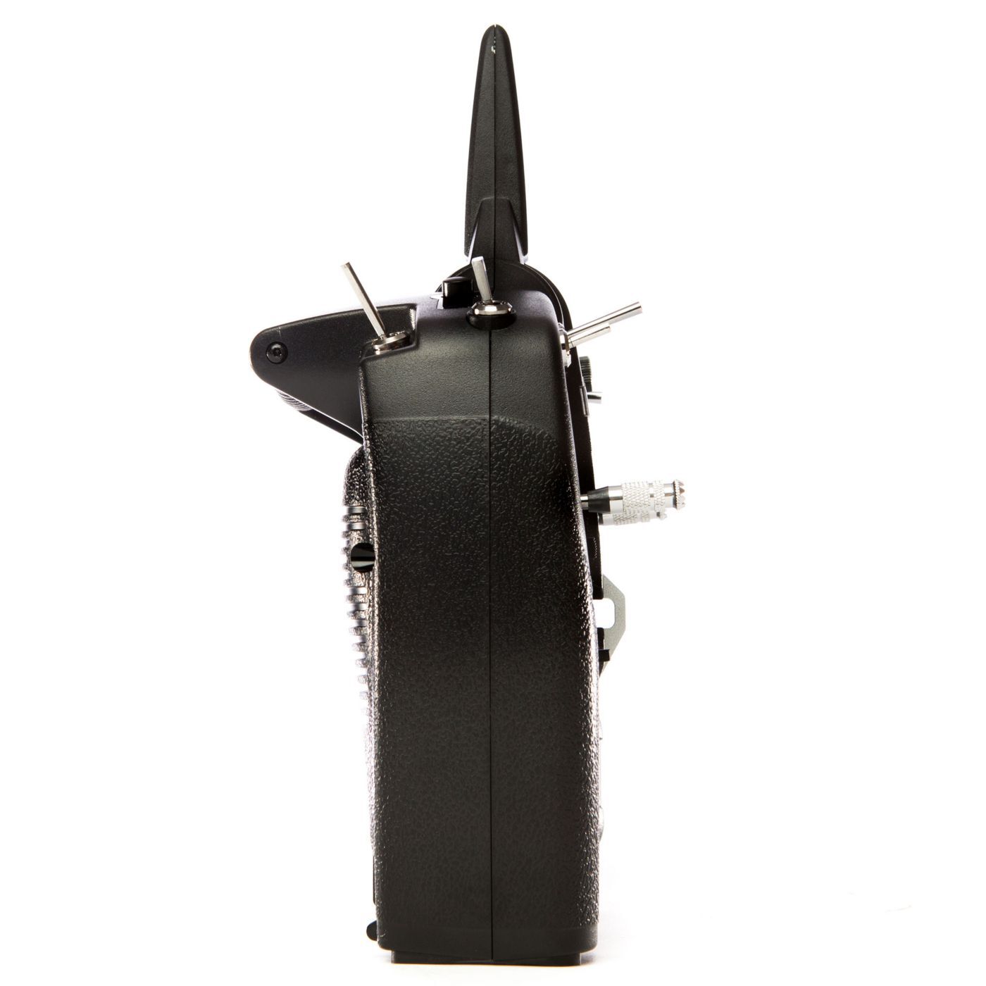 DX8e 8-Channel DSMX Transmitter Only