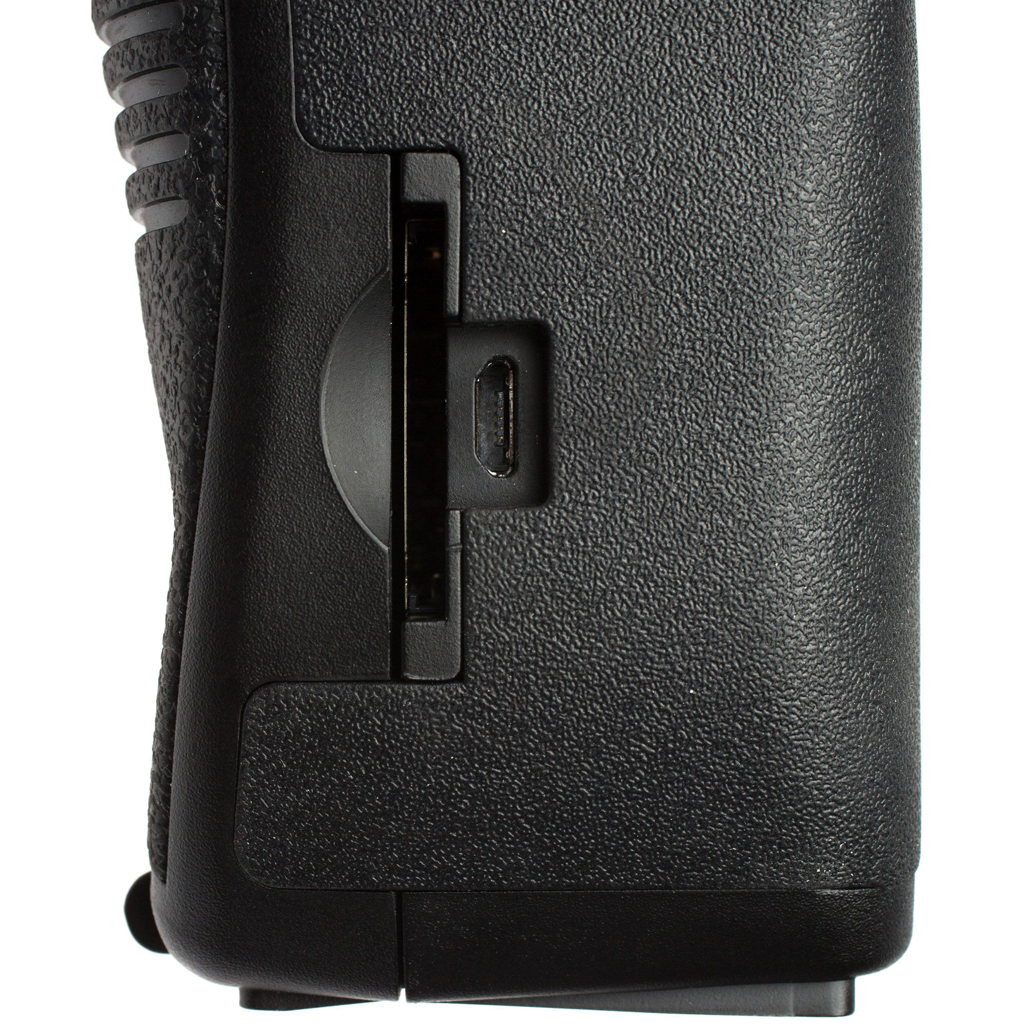 iX12 12-Channel DSMX Transmitter Only