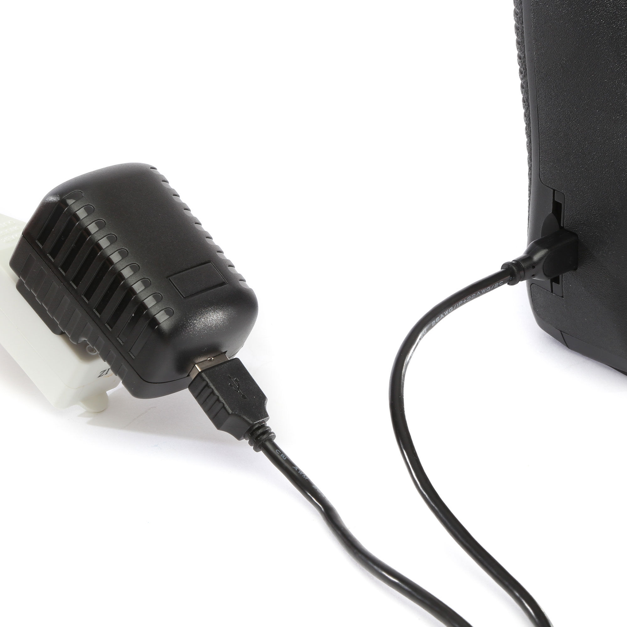 iX12 12-Channel DSMX Transmitter Only