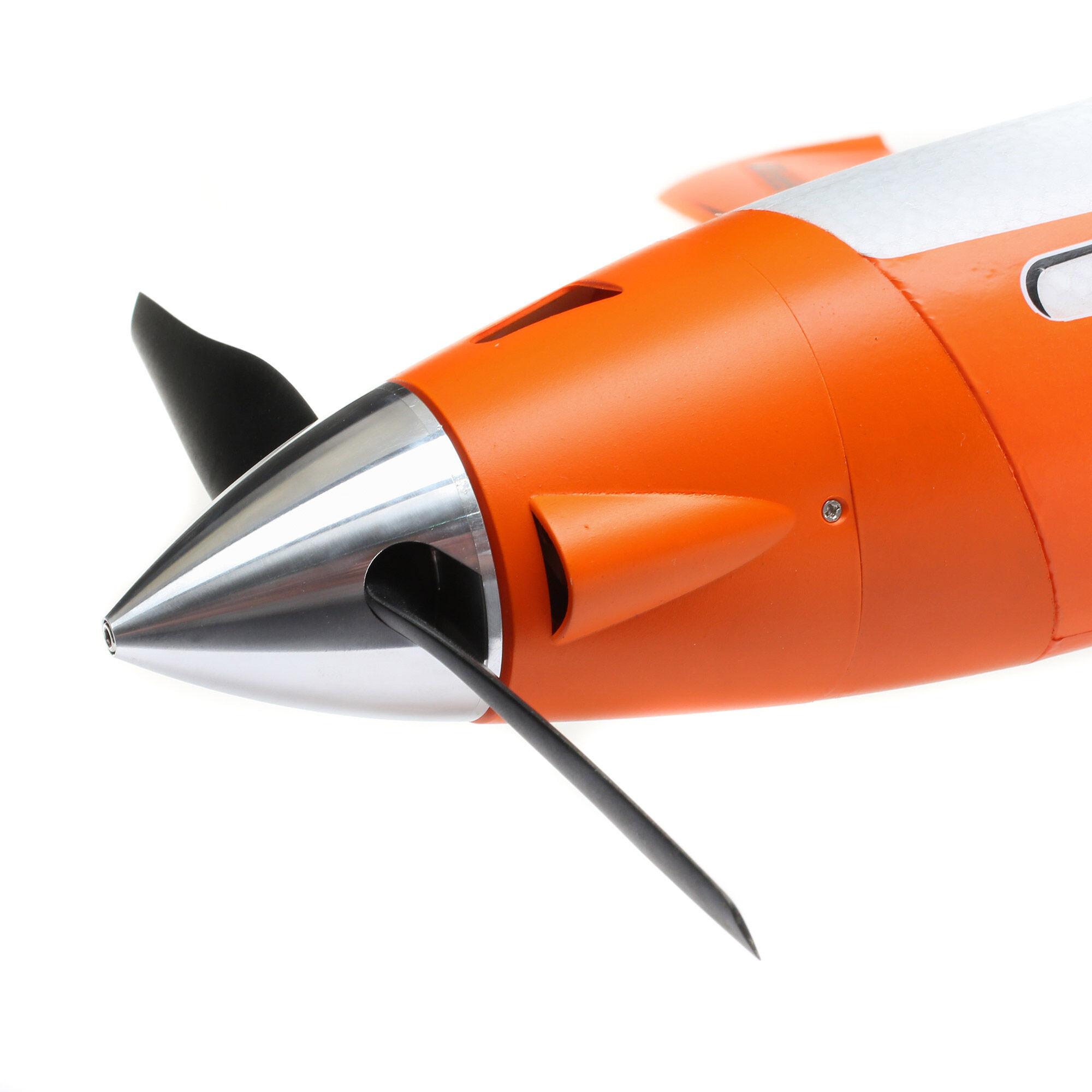 V900 BNF Basic with AS3X and SAFE Select, 900mm