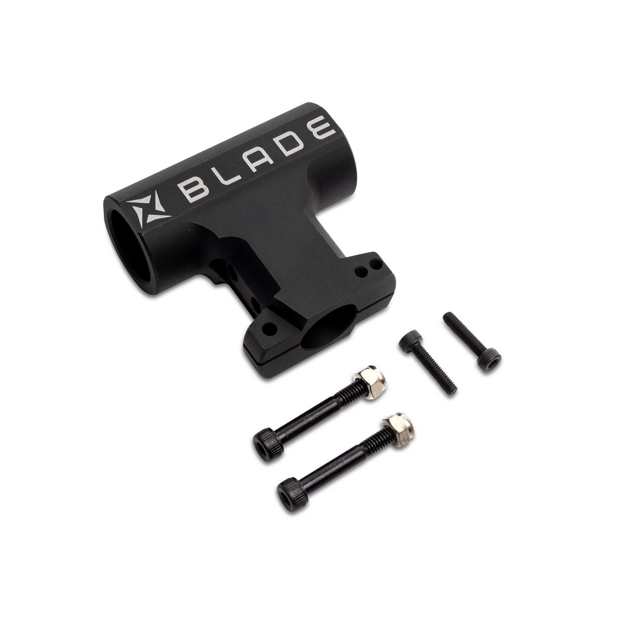 Blade Main Rotor Hub: Fusion 700