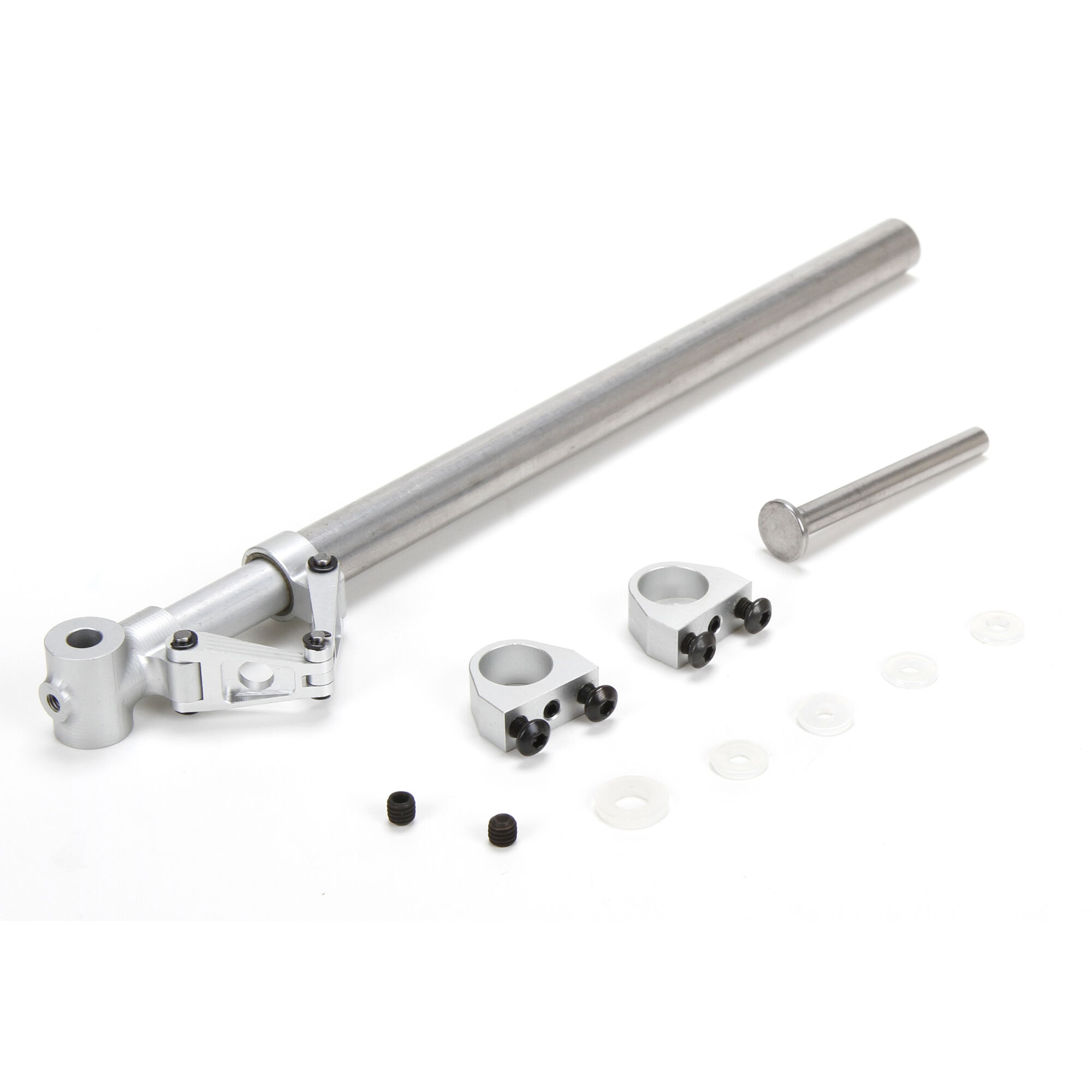 E-flite 60 - 120 185mm Main Strut