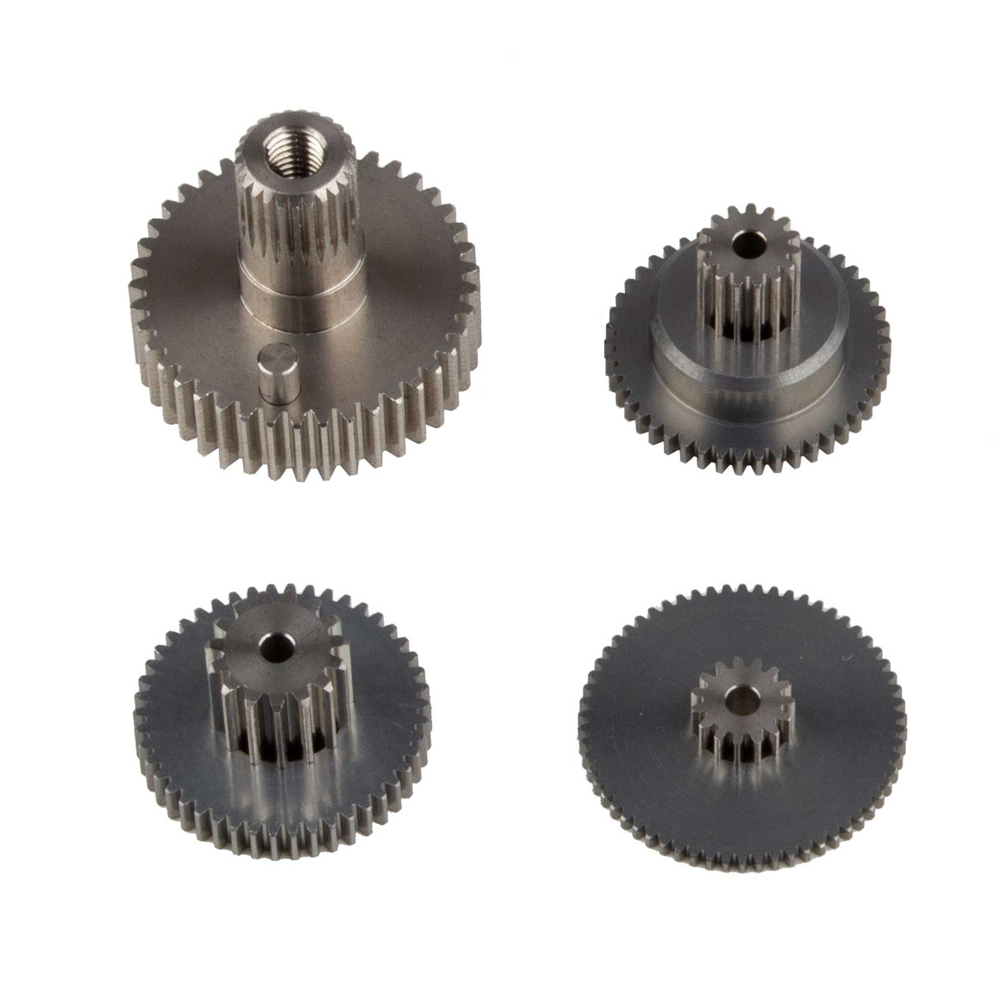 Team Associated Reedy RS3005A Gear Set